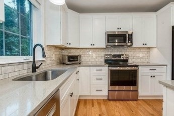 43 Stone St, Walpole, MA Photo #3