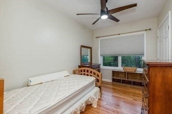 43 Stone St, Walpole, MA Photo #10