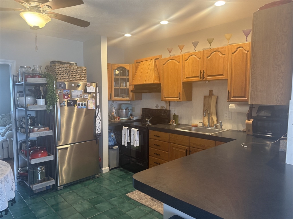 235 Washington Ave 2