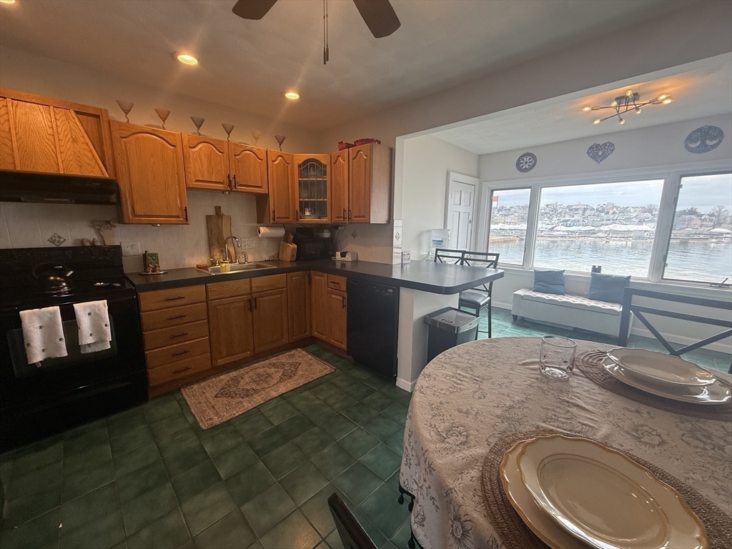 235 Washington Ave 2