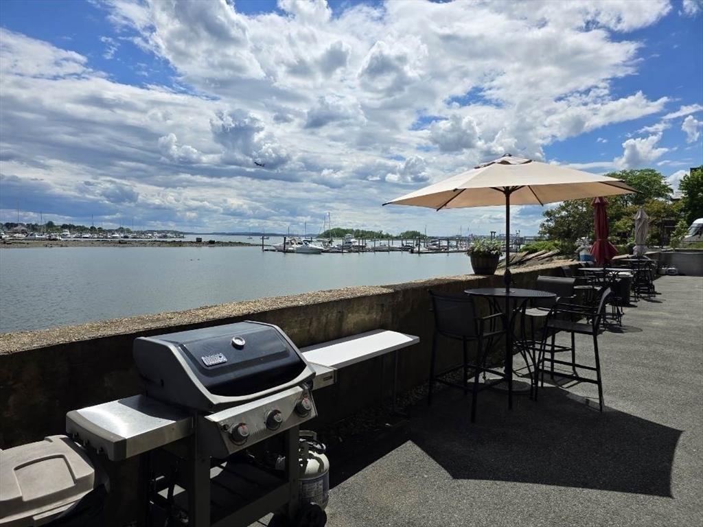 235 Washington Ave 2