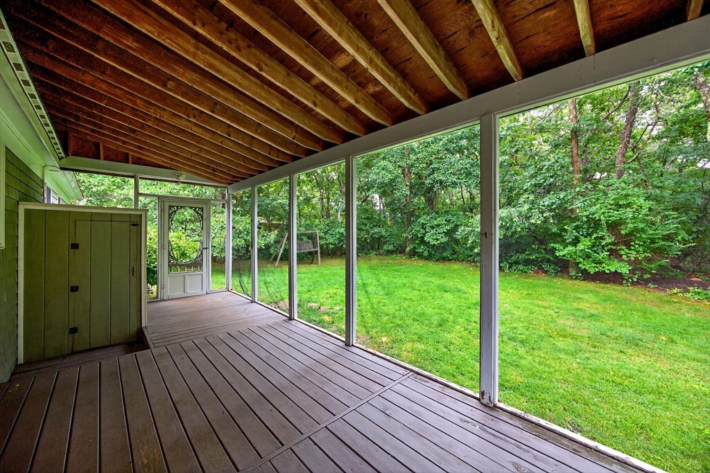 19 Sandpiper Ln