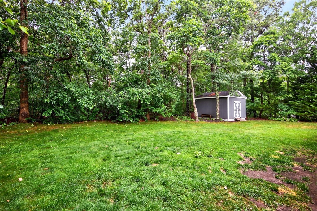19 Sandpiper Ln