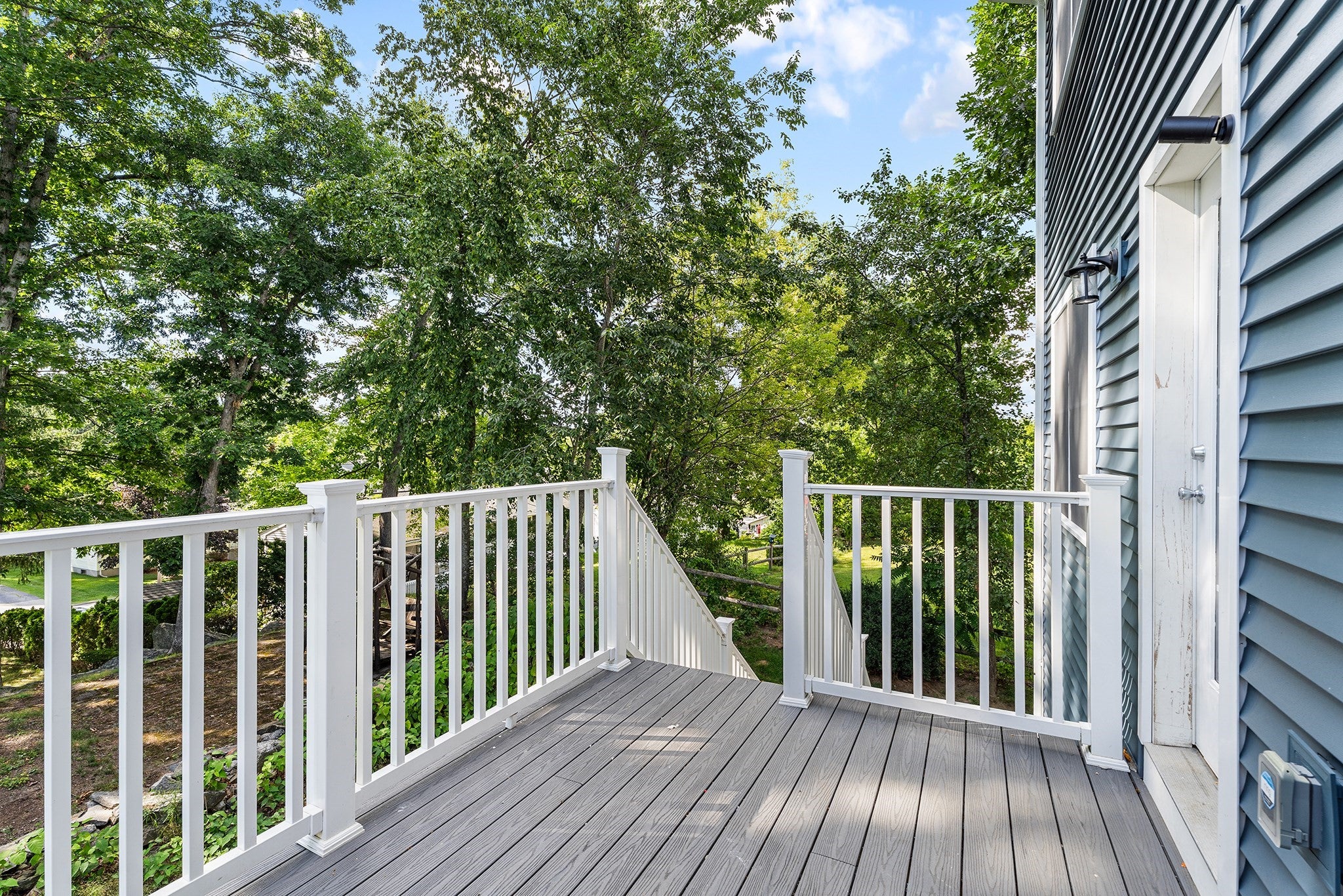 30 Valmor St, Worcester, MA, 30 Valmor St, Worcester, MA Photo #32