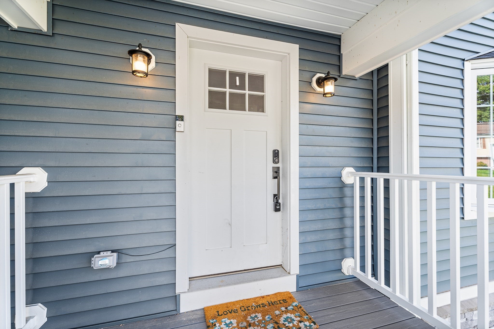 30 Valmor St, Worcester, MA, 30 Valmor St, Worcester, MA Photo #3