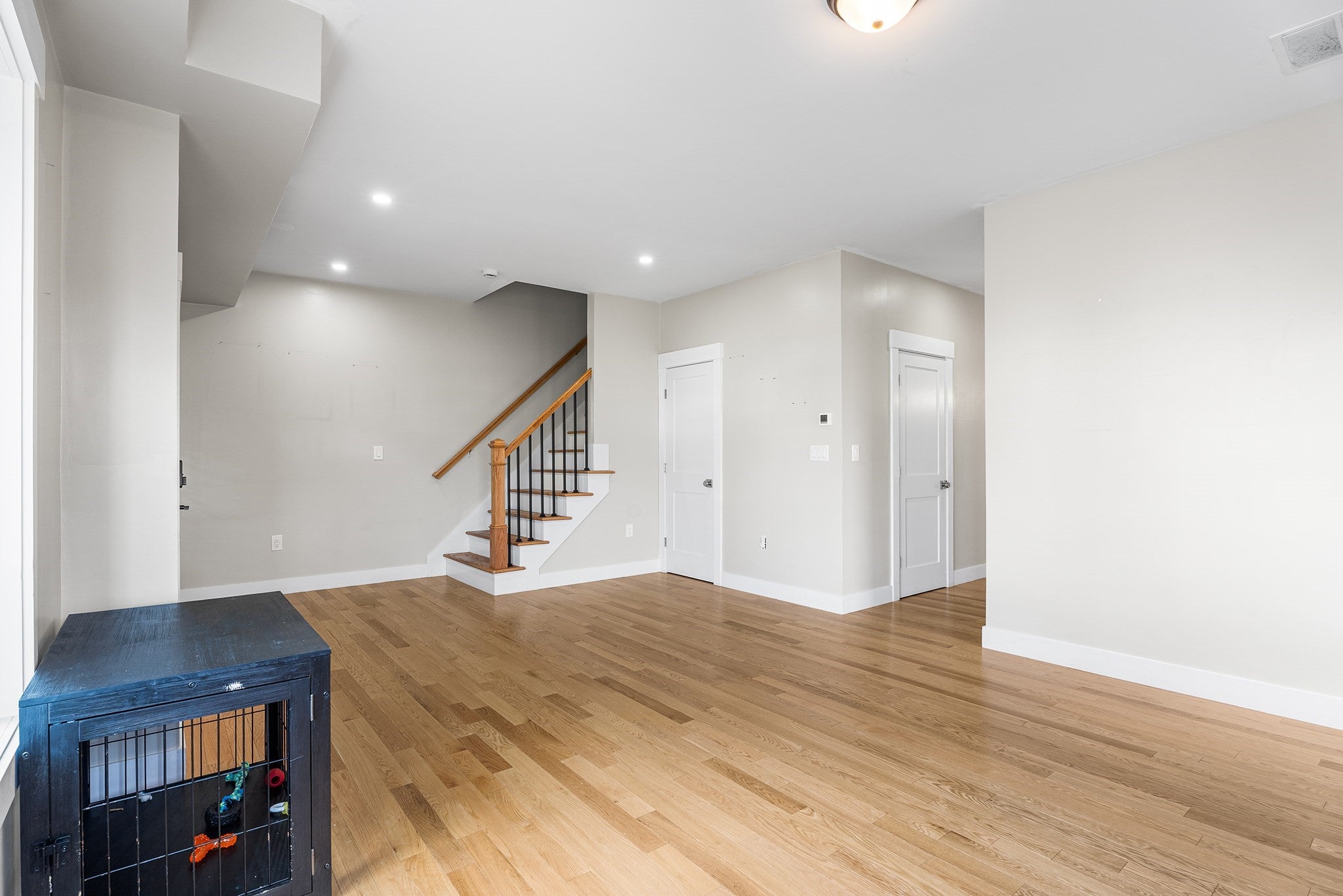 30 Valmor St, Worcester, MA, 30 Valmor St, Worcester, MA Photo #15