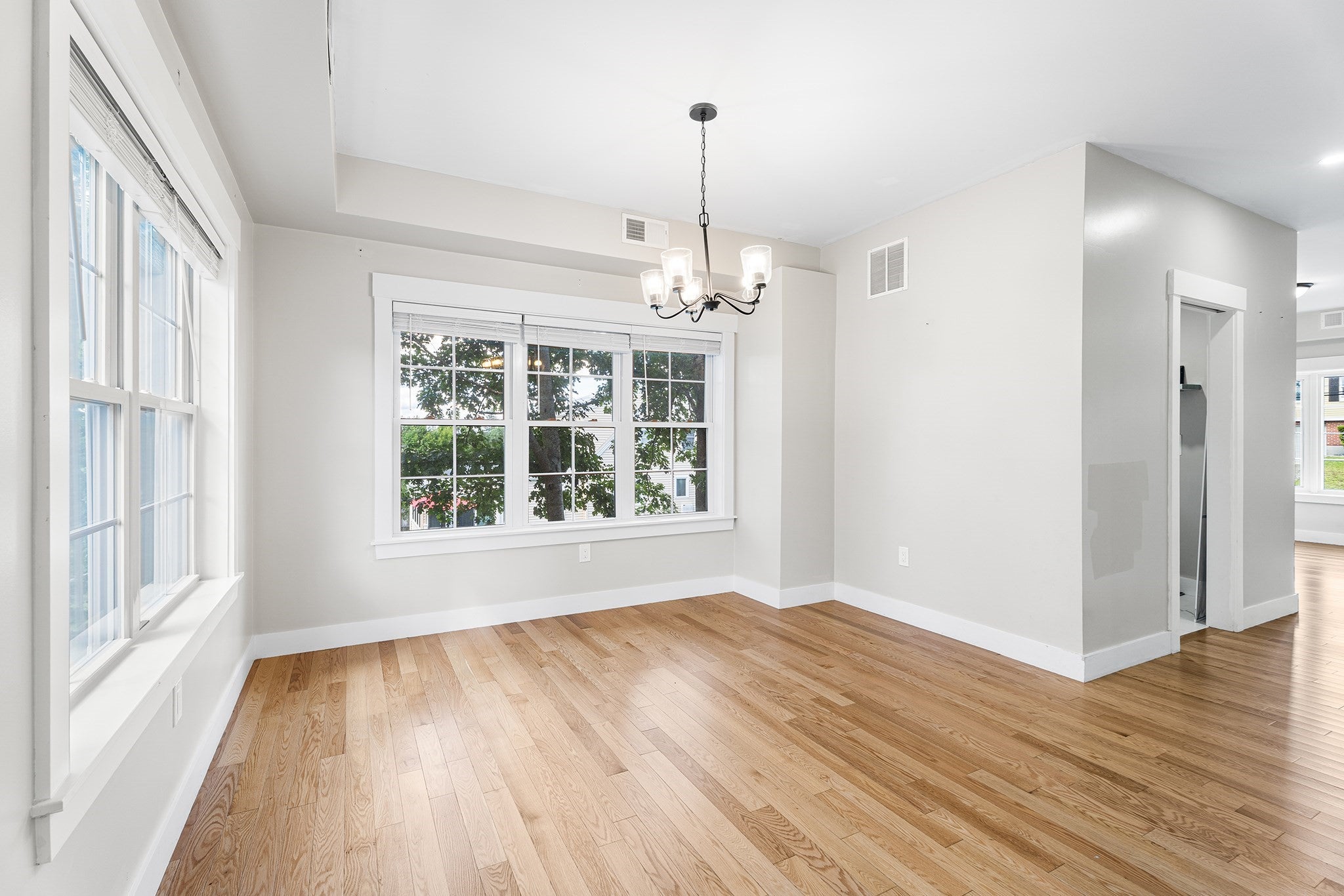 30 Valmor St, Worcester, MA, 30 Valmor St, Worcester, MA Photo #10