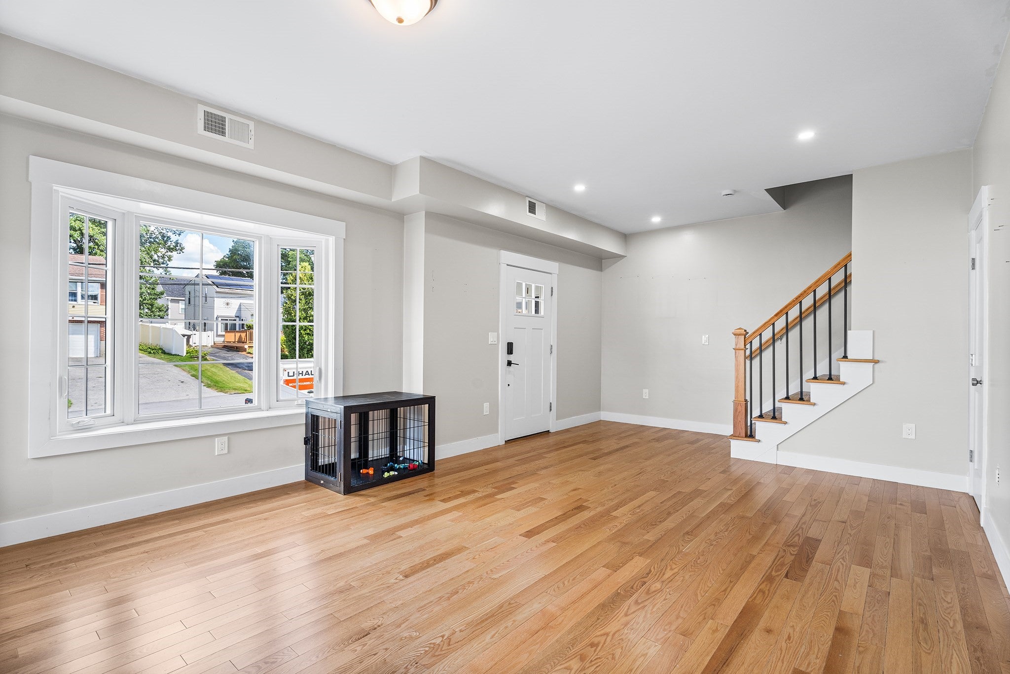 30 Valmor St, Worcester, MA, 30 Valmor St, Worcester, MA Photo #16