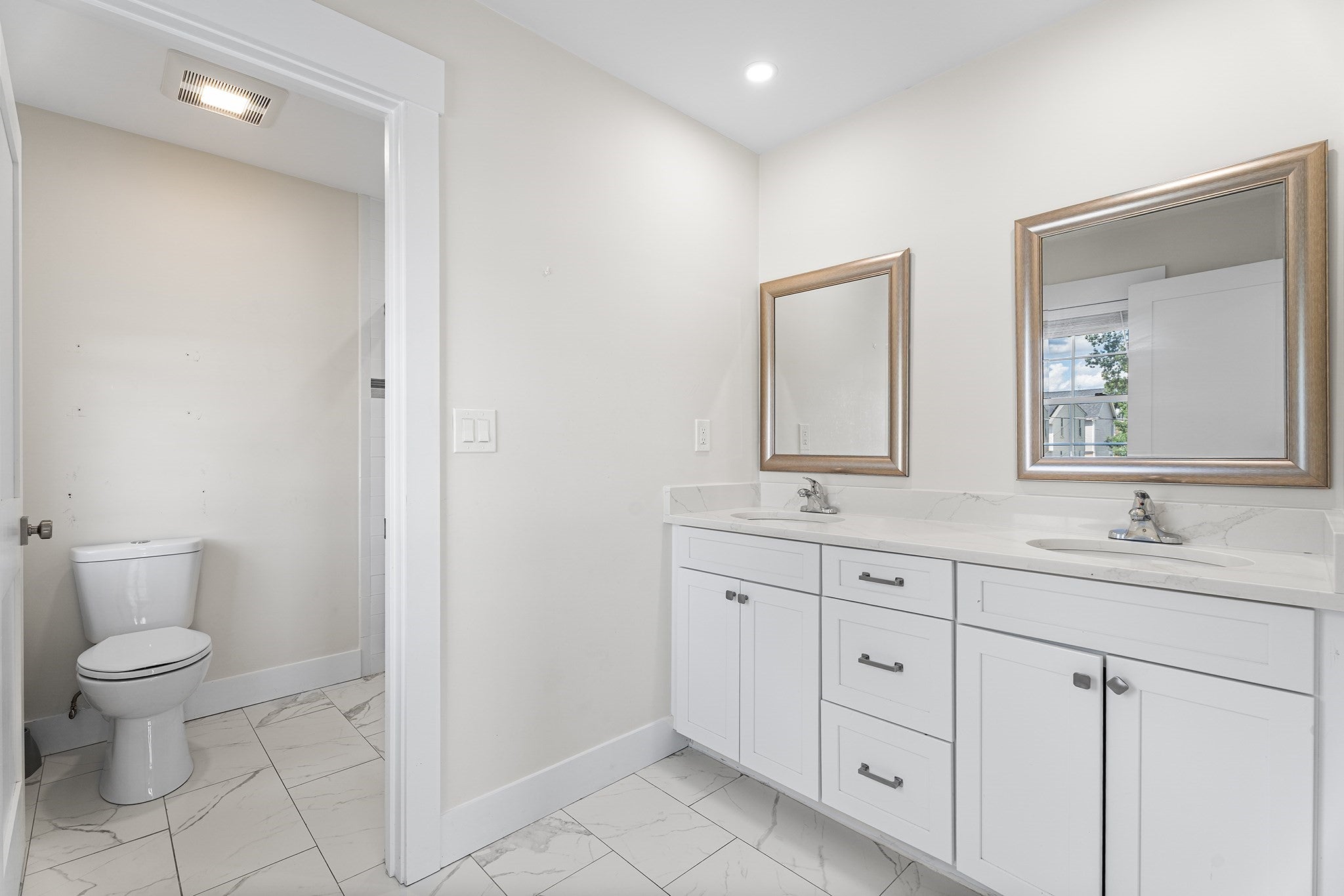 30 Valmor St, Worcester, MA, 30 Valmor St, Worcester, MA Photo #28