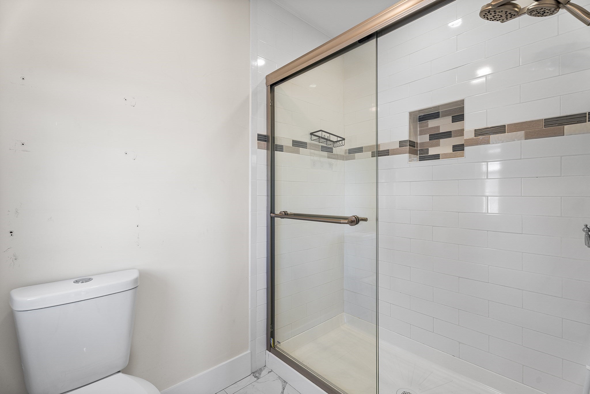 30 Valmor St, Worcester, MA, 30 Valmor St, Worcester, MA Photo #27