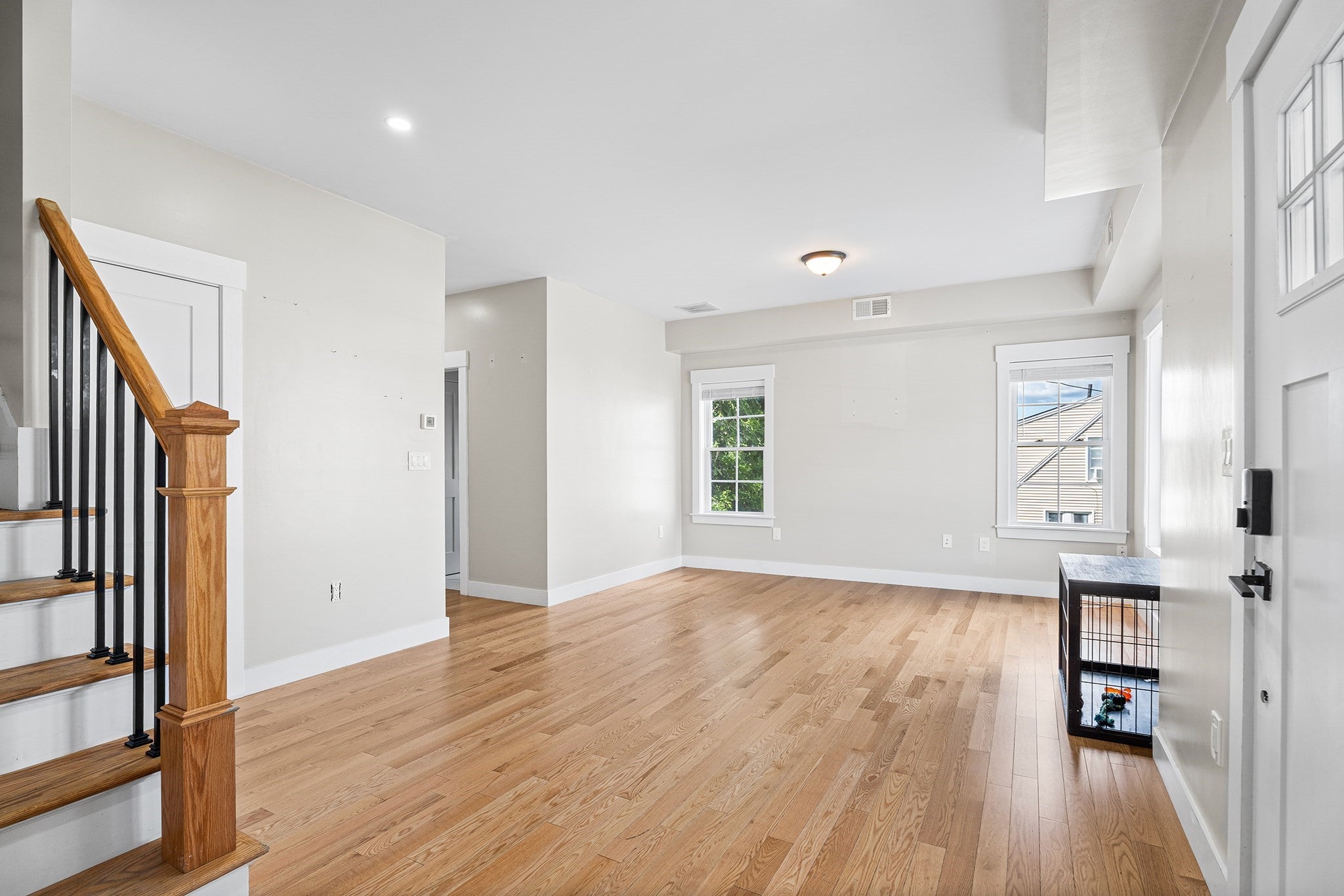 30 Valmor St, Worcester, MA, 30 Valmor St, Worcester, MA Photo #17