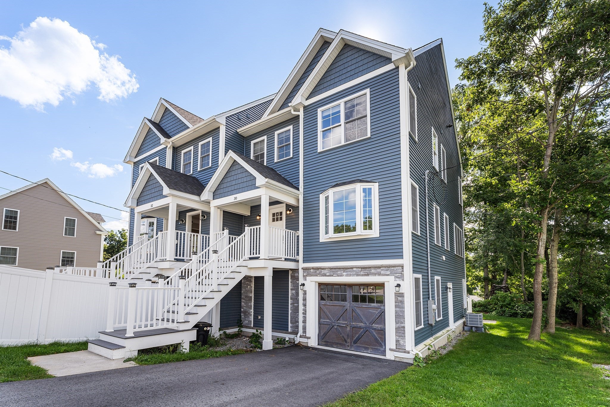 30 Valmor St, Worcester, MA, 30 Valmor St, Worcester, MA Photo #2