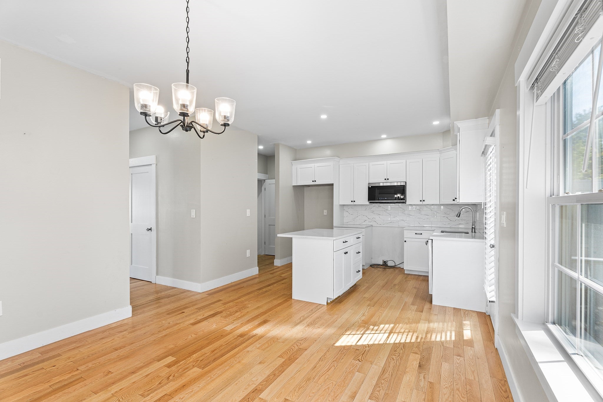 30 Valmor St, Worcester, MA, 30 Valmor St, Worcester, MA Photo #11