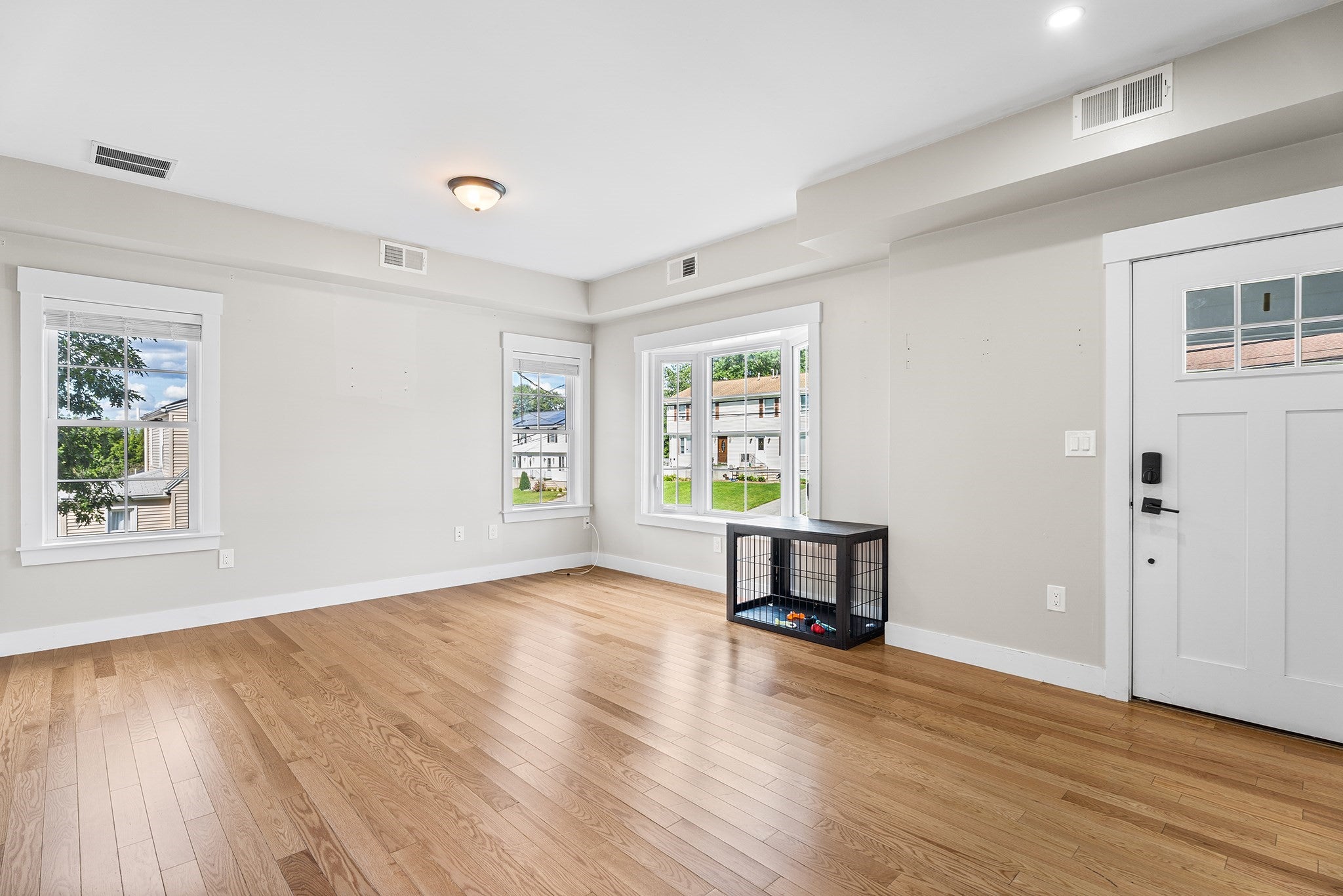 30 Valmor St, Worcester, MA, 30 Valmor St, Worcester, MA Photo #18