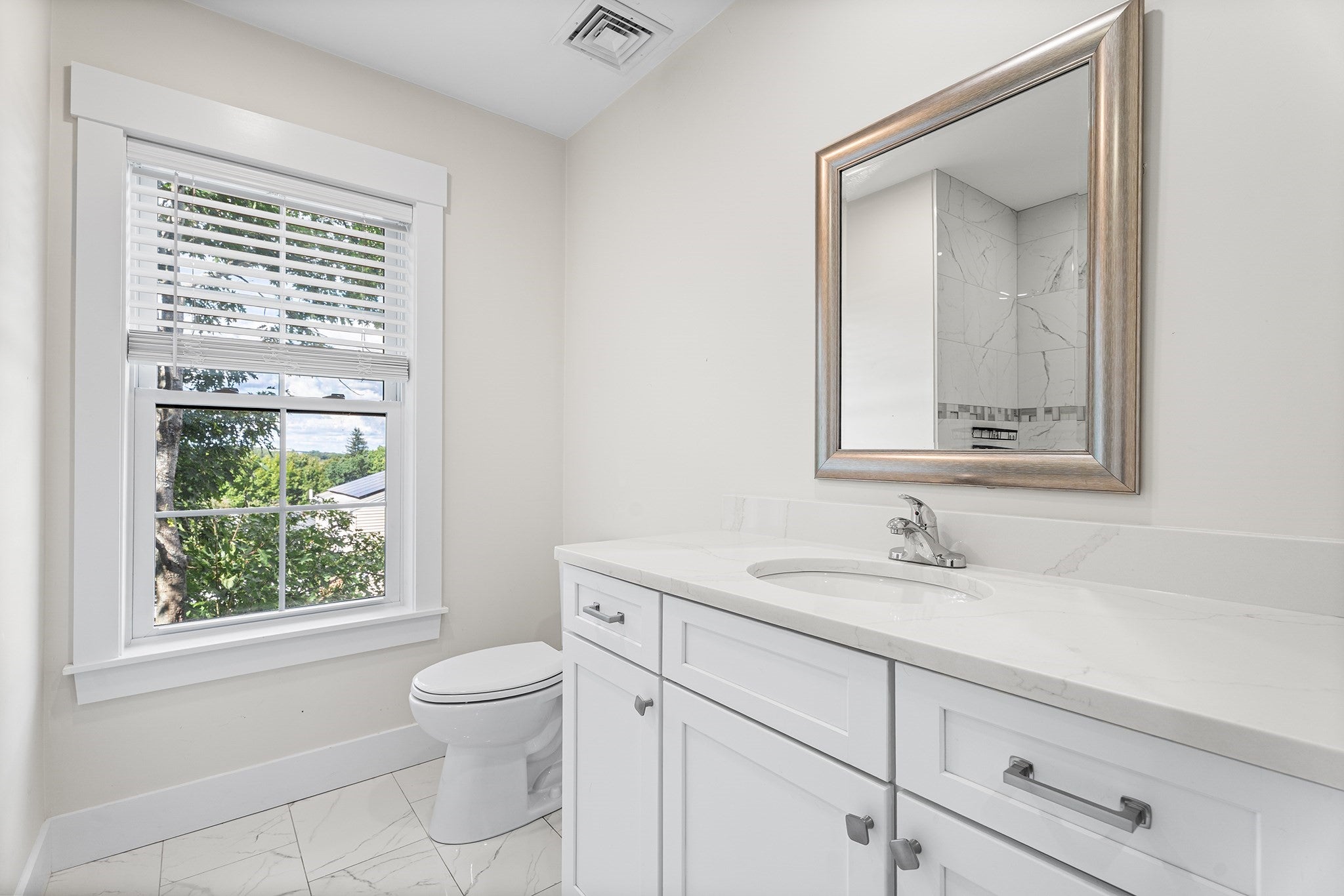 30 Valmor St, Worcester, MA, 30 Valmor St, Worcester, MA Photo #25