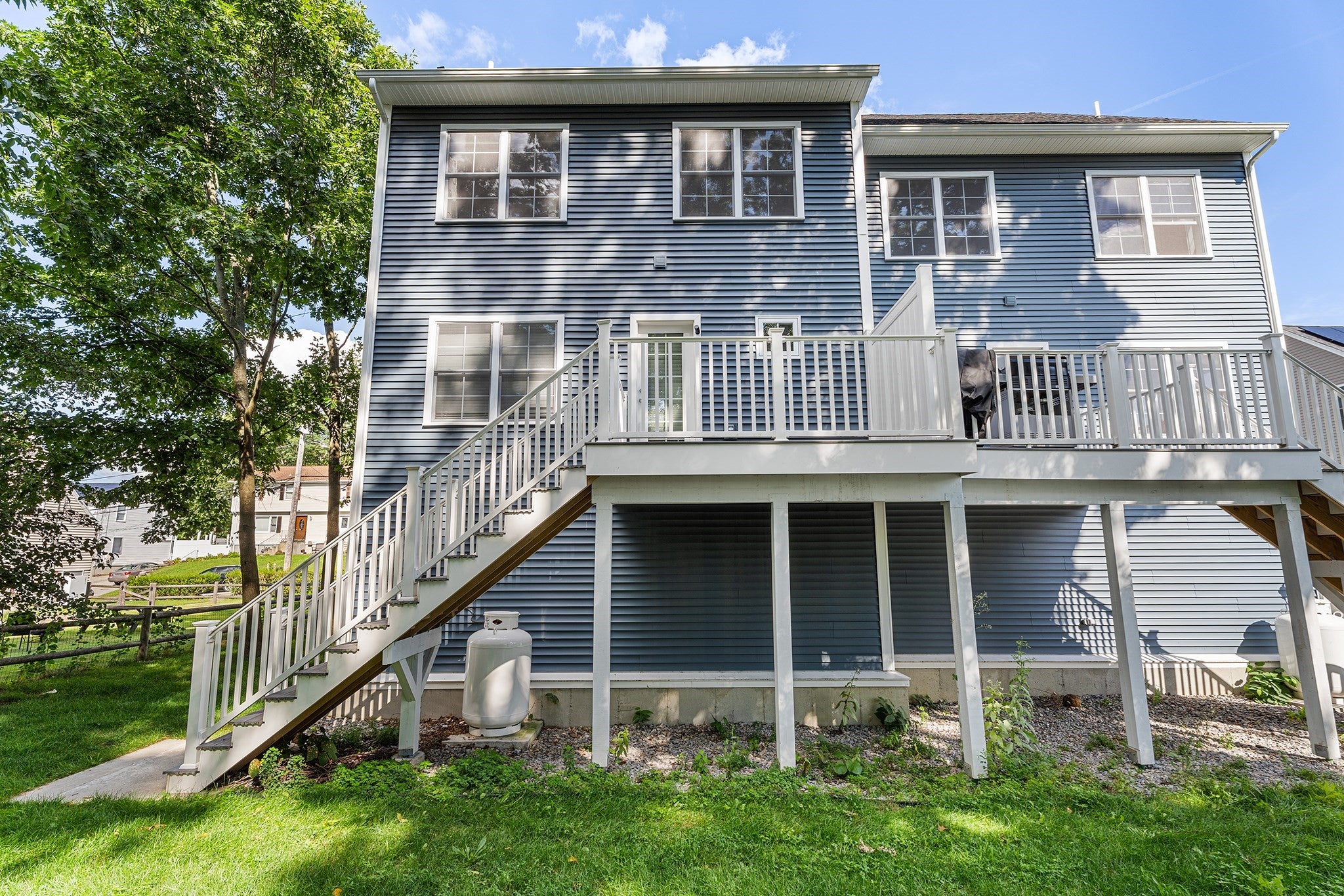 30 Valmor St, Worcester, MA, 30 Valmor St, Worcester, MA Photo #33