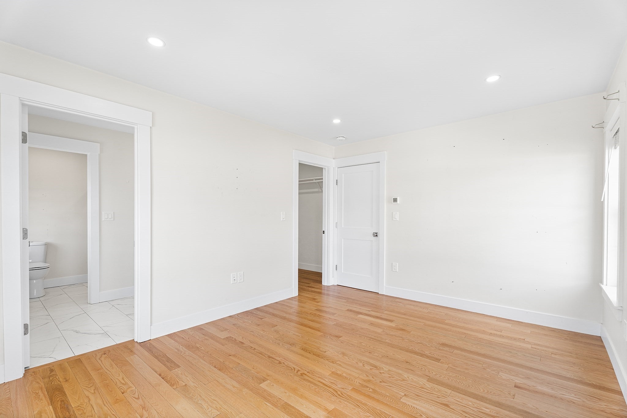 30 Valmor St, Worcester, MA, 30 Valmor St, Worcester, MA Photo #29