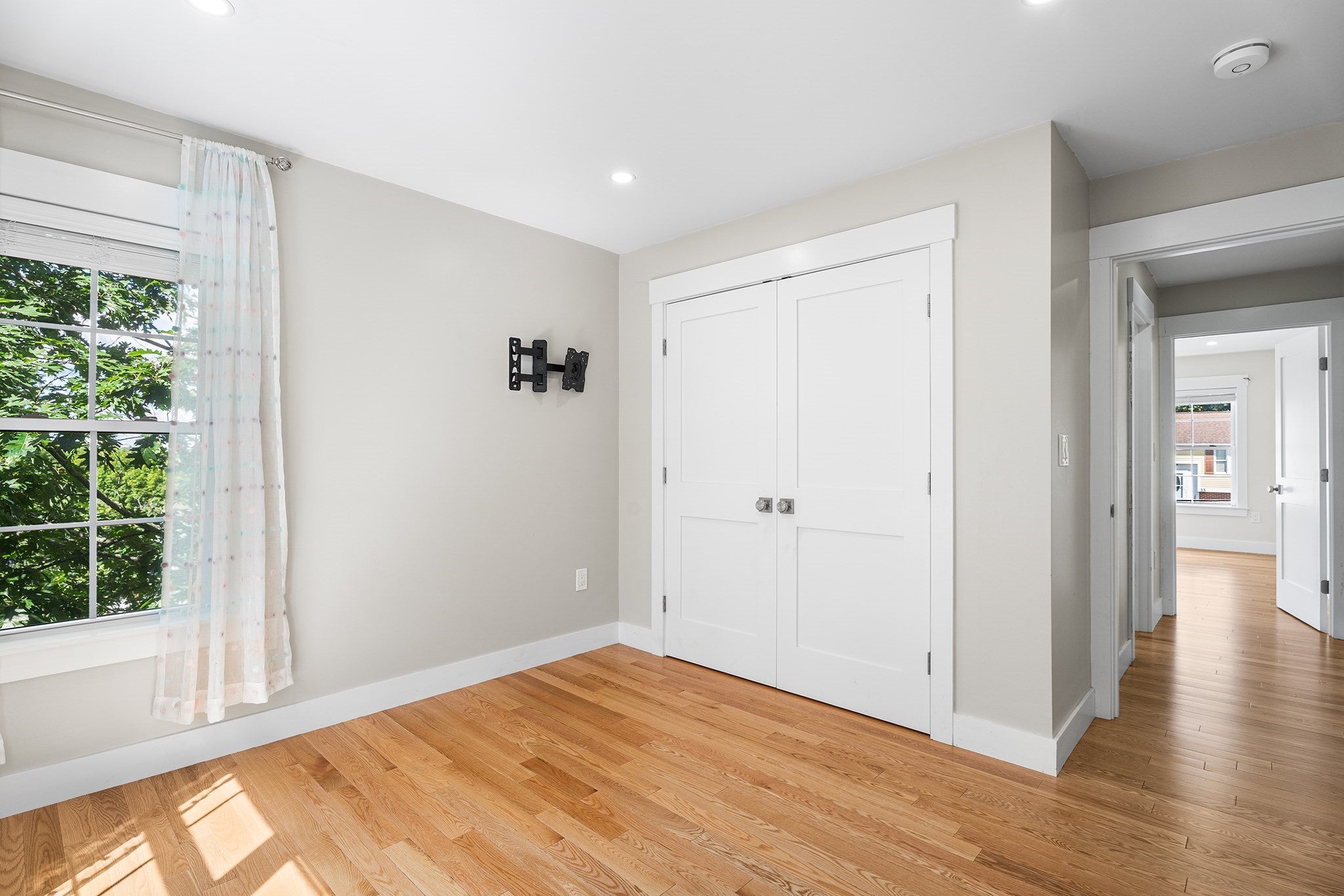30 Valmor St, Worcester, MA, 30 Valmor St, Worcester, MA Photo #22