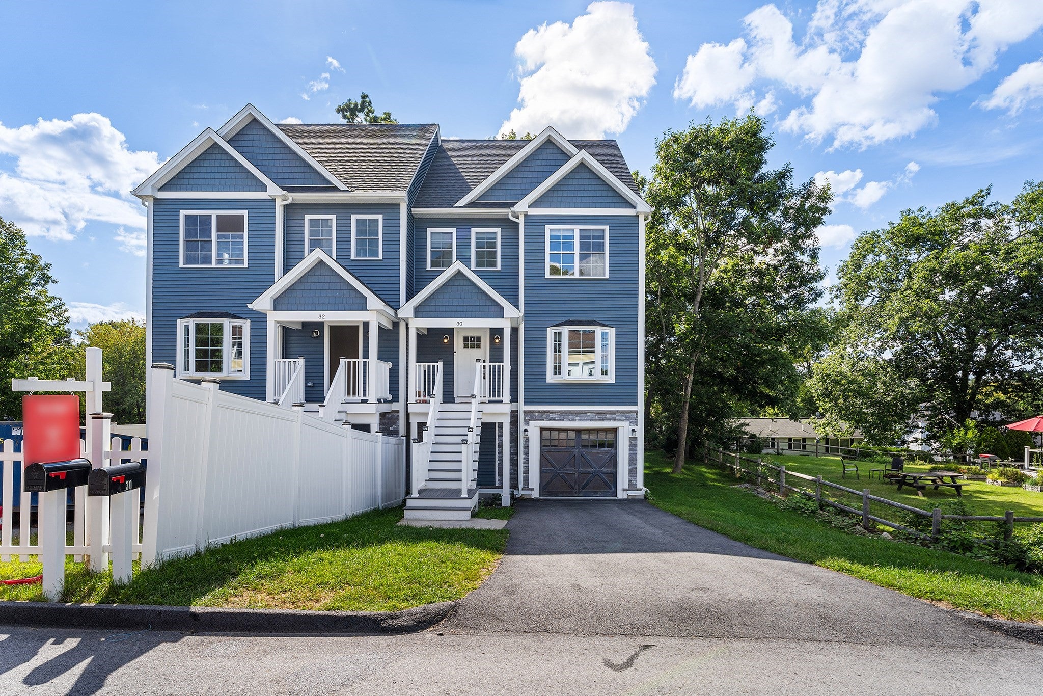 30 Valmor St, Worcester, MA, 30 Valmor St, Worcester, MA Photo #1