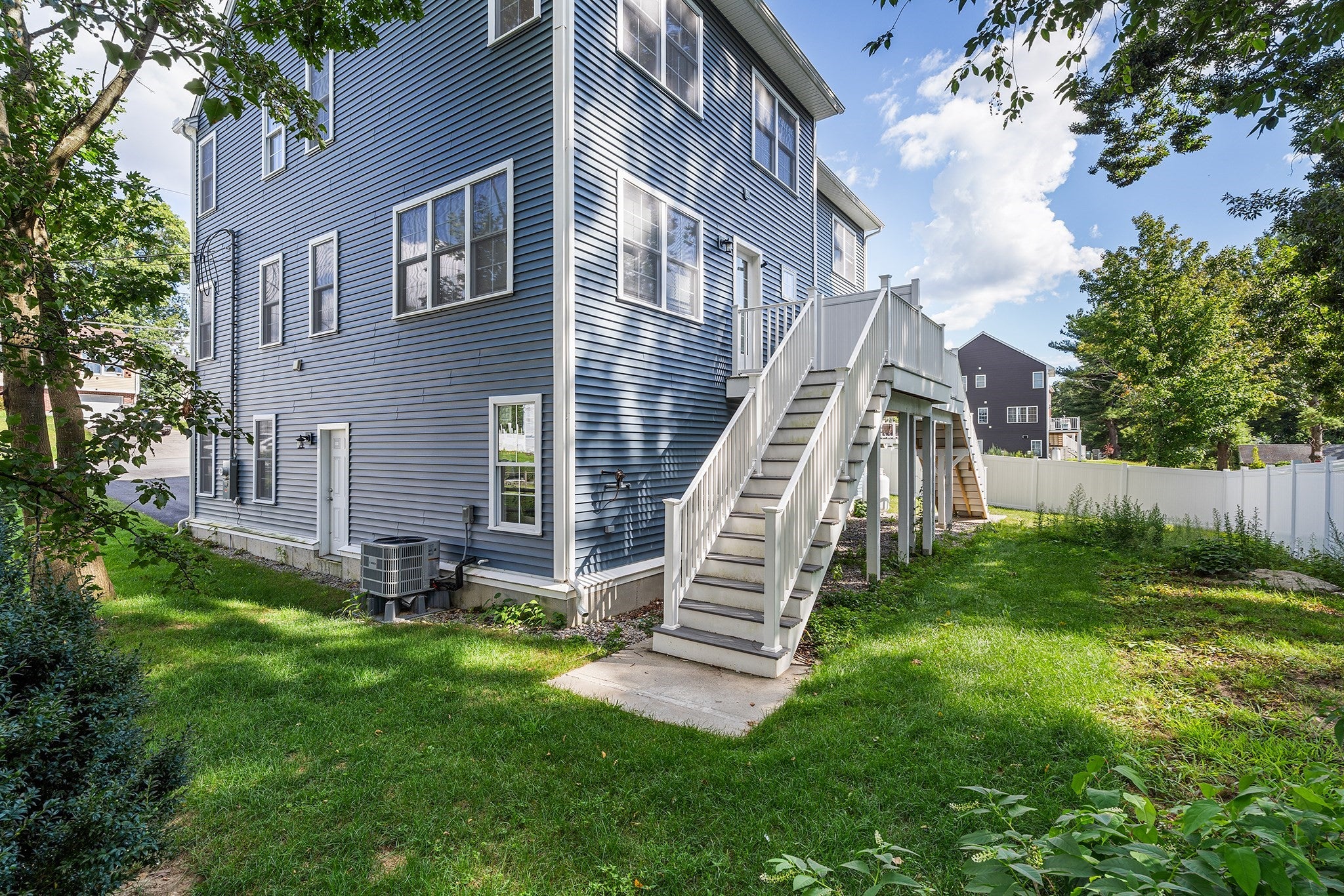 30 Valmor St, Worcester, MA, 30 Valmor St, Worcester, MA Photo #34