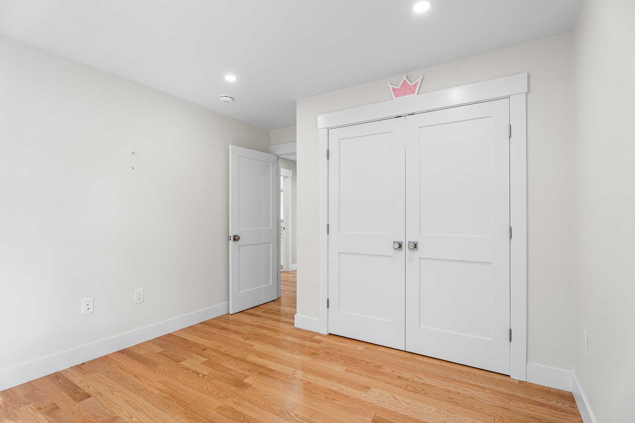 30 Valmor St, Worcester, MA, 30 Valmor St, Worcester, MA Photo #20