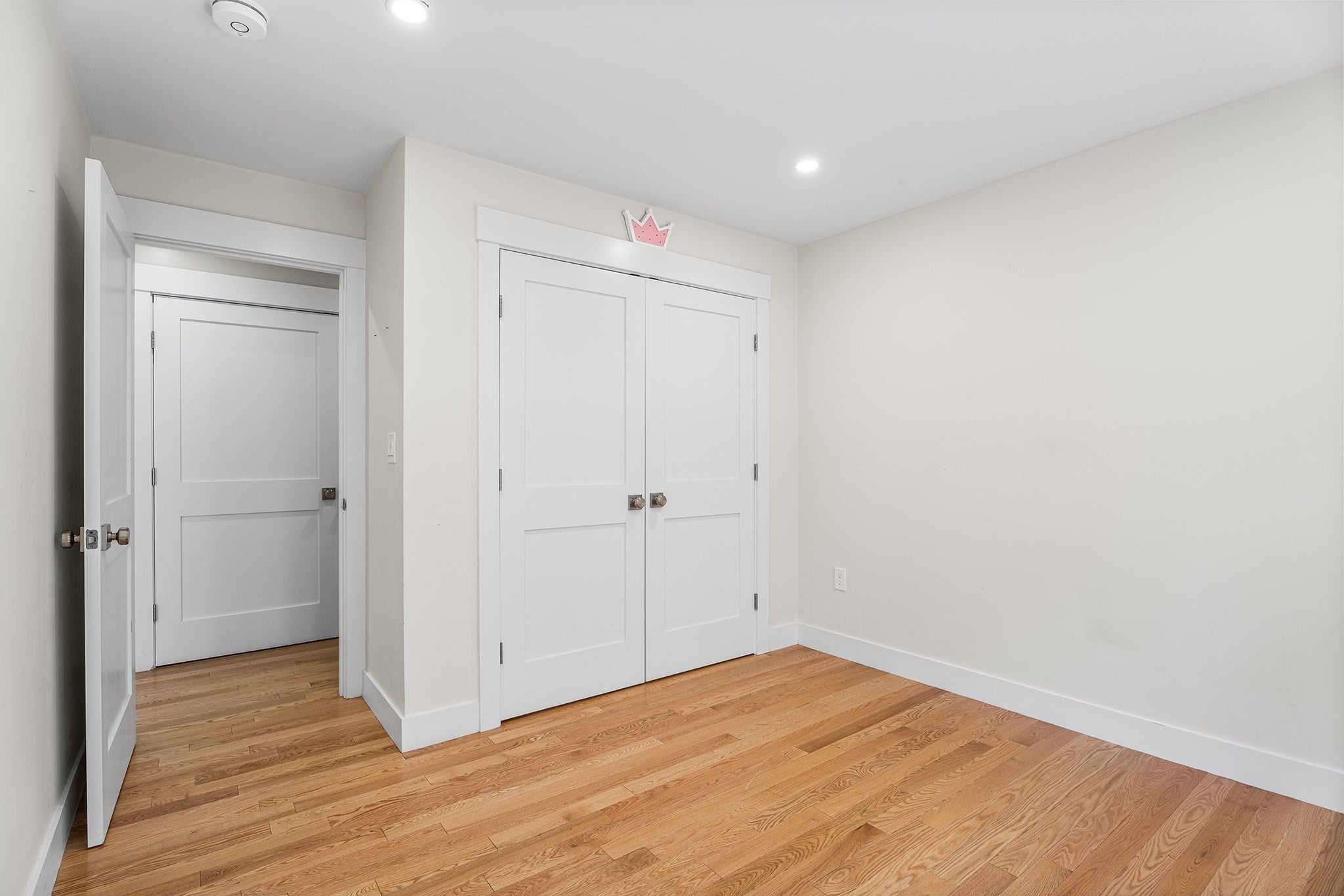 30 Valmor St, Worcester, MA, 30 Valmor St, Worcester, MA Photo #21