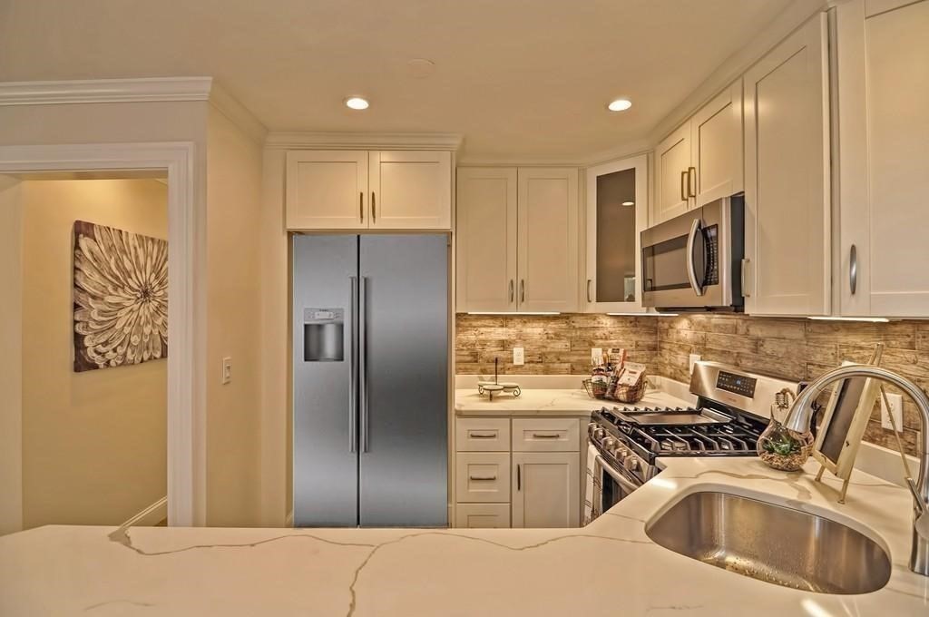 10 Juniper St #38, Brookline, MA Photo #1