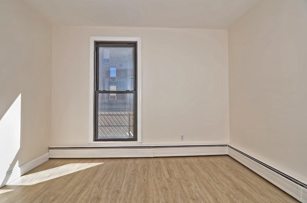 10 Juniper St #38, Brookline, MA Photo #4