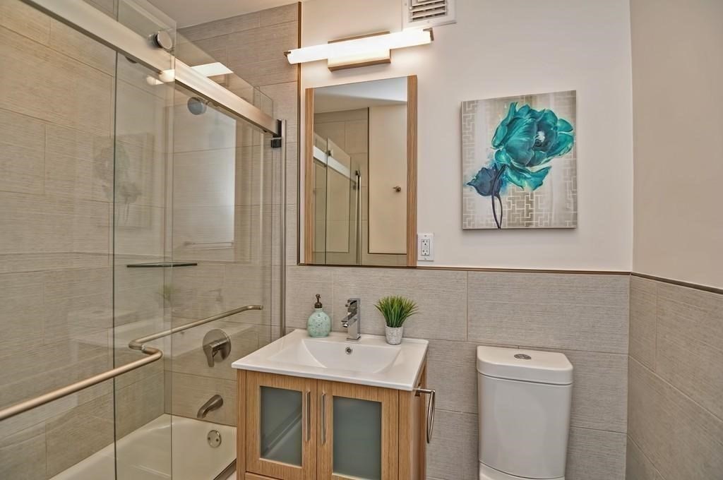 10 Juniper St #38, Brookline, MA Photo #3