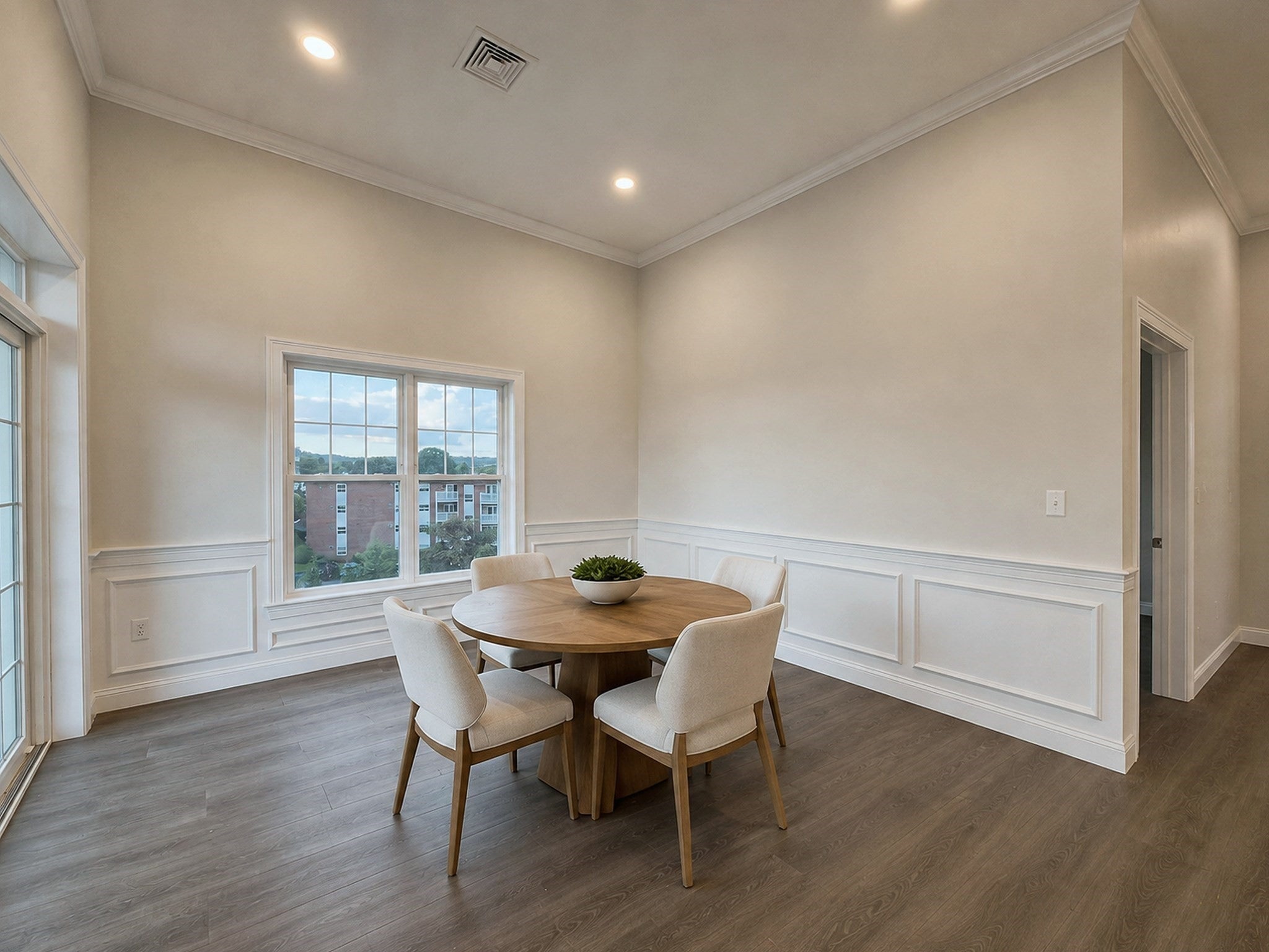 320 Middlesex Ave #A402, Medford, MA, 320 Middlesex Ave #A402, Medford, MA Photo #13