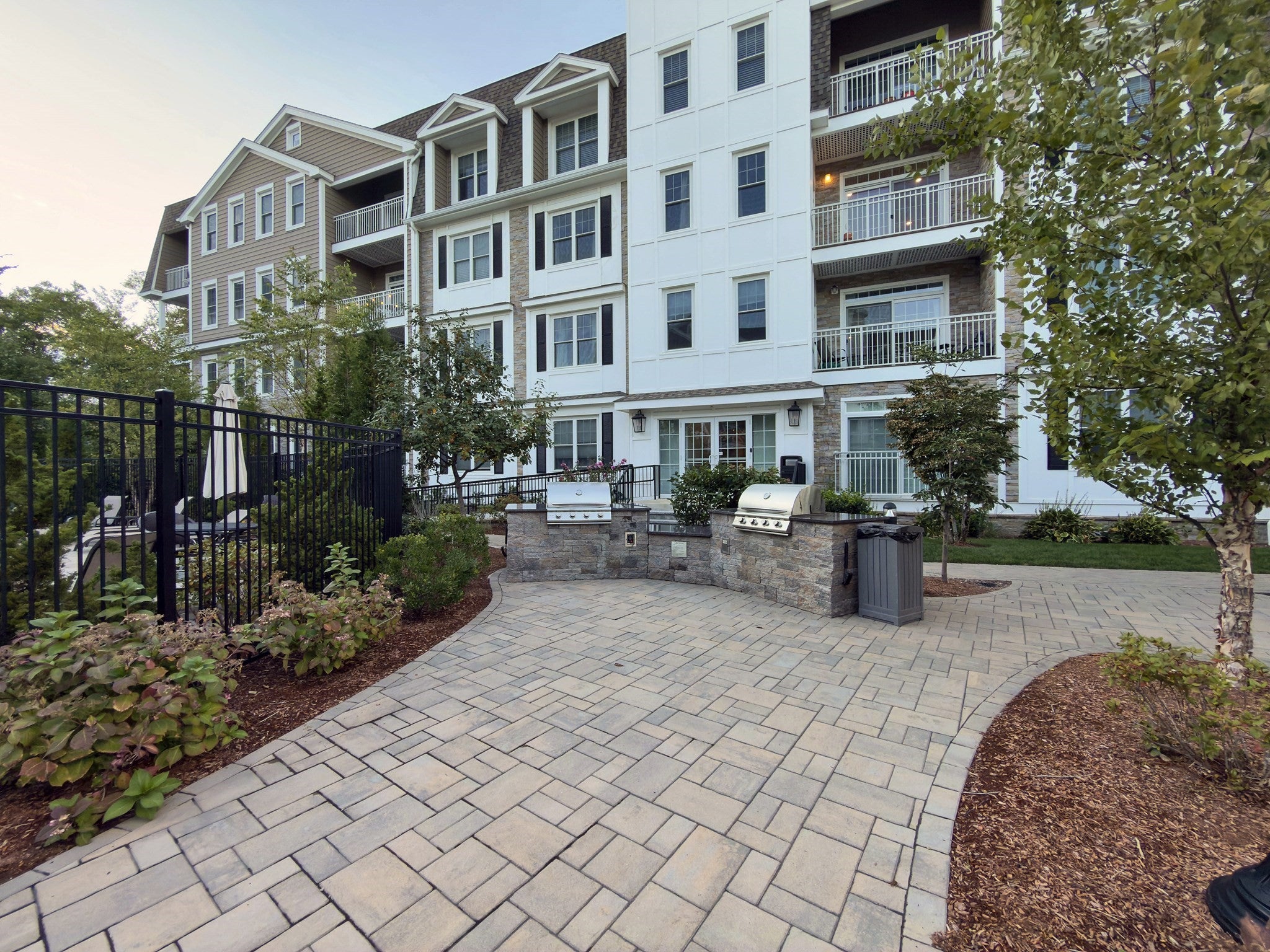 320 Middlesex Ave #A402, Medford, MA, 320 Middlesex Ave #A402, Medford, MA Photo #36