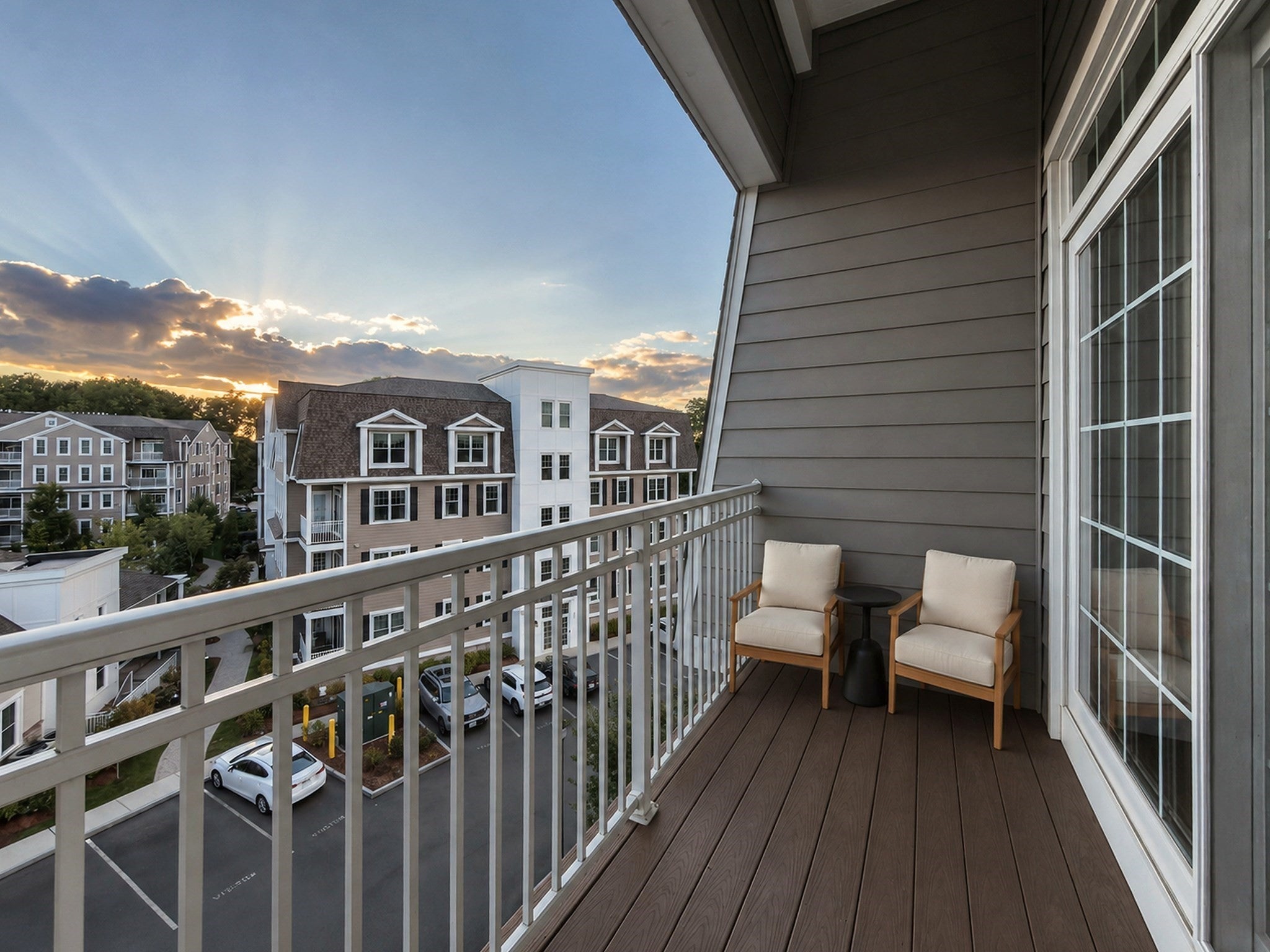 320 Middlesex Ave #A402, Medford, MA, 320 Middlesex Ave #A402, Medford, MA Photo #21