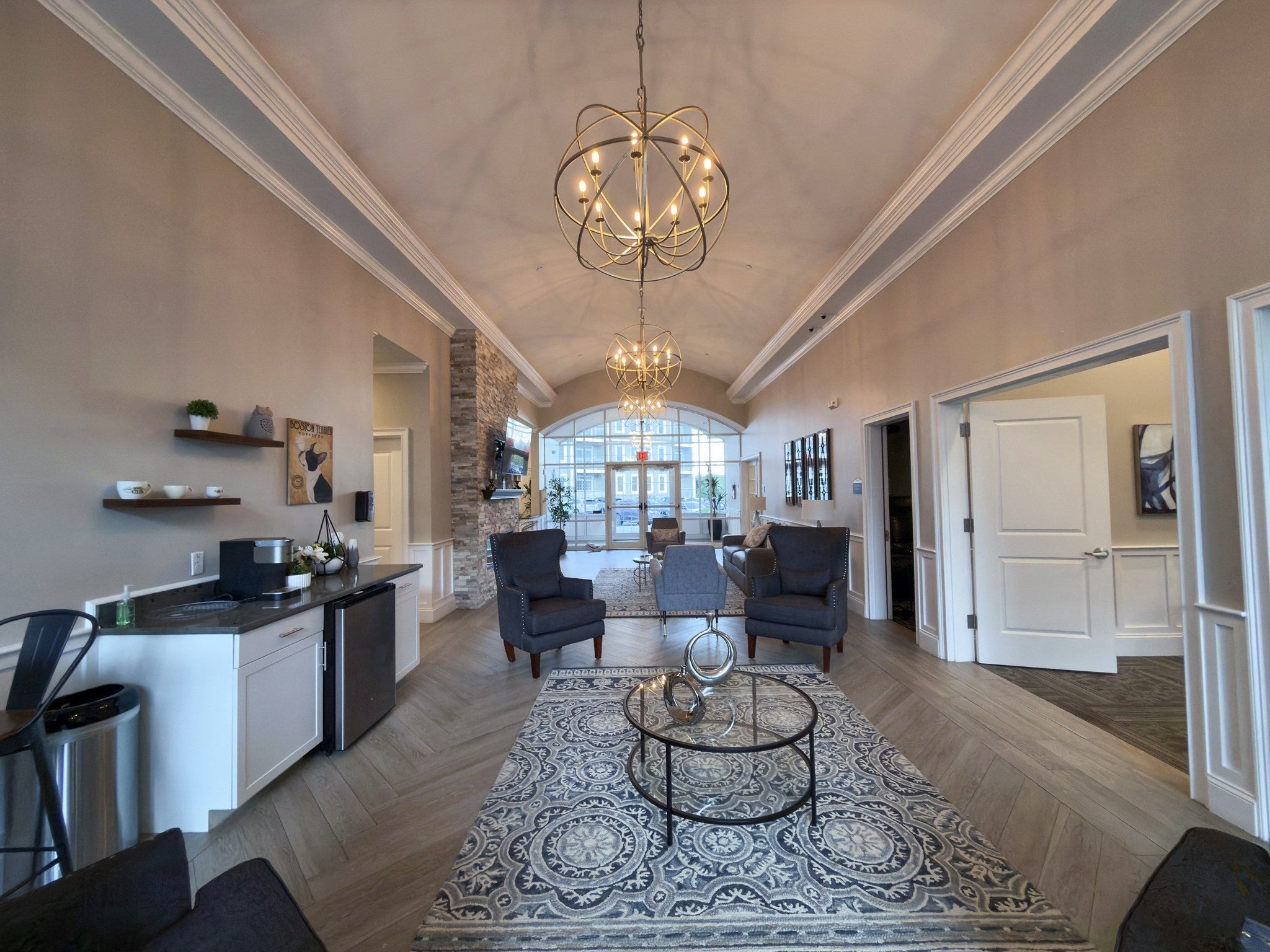 320 Middlesex Ave #A402, Medford, MA, 320 Middlesex Ave #A402, Medford, MA Photo #34