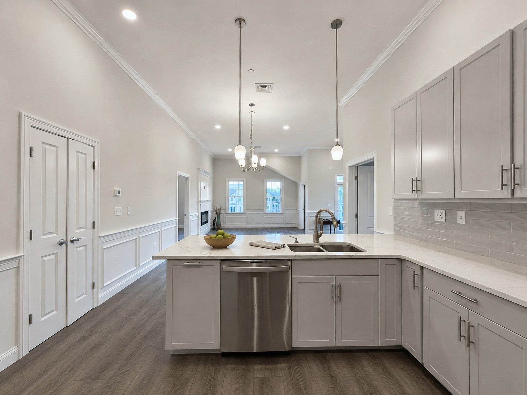 320 Middlesex Ave #A402, Medford, MA, 320 Middlesex Ave #A402, Medford, MA Photo #6
