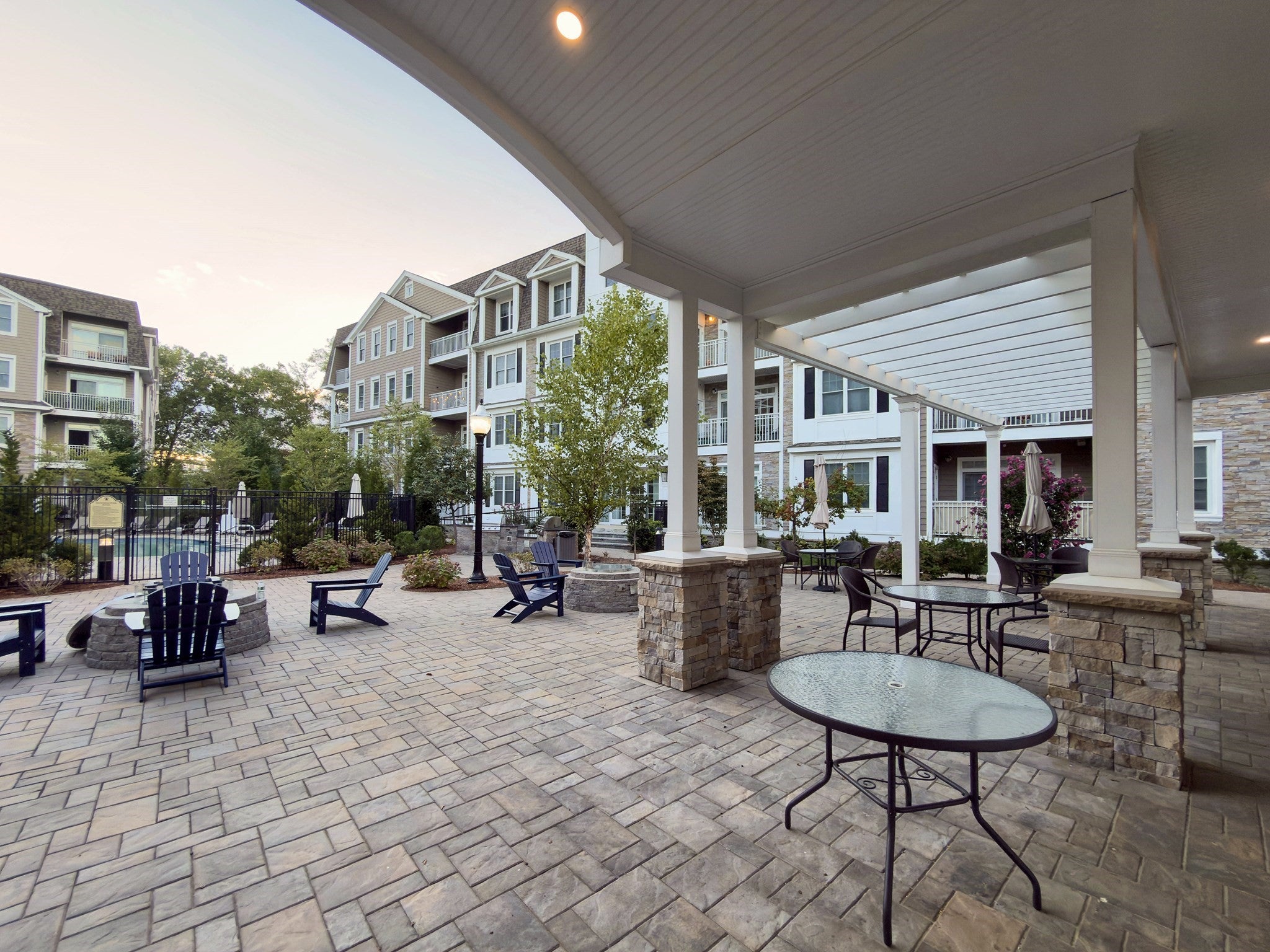 320 Middlesex Ave #A402, Medford, MA, 320 Middlesex Ave #A402, Medford, MA Photo #35