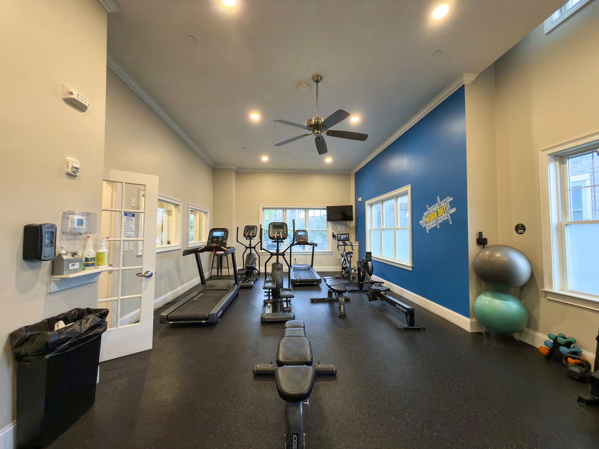 320 Middlesex Ave #A402, Medford, MA, 320 Middlesex Ave #A402, Medford, MA Photo #30