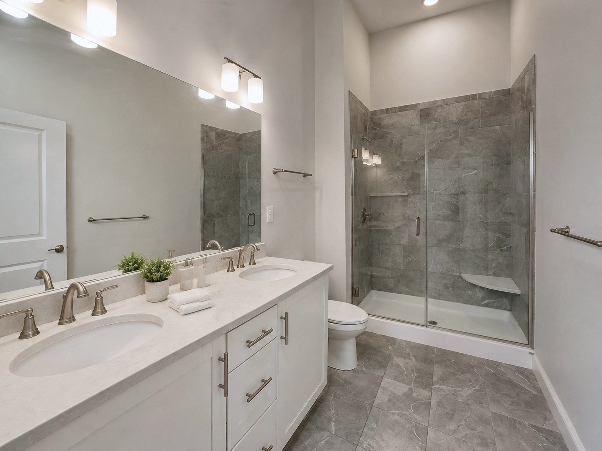 320 Middlesex Ave #A402, Medford, MA, 320 Middlesex Ave #A402, Medford, MA Photo #17