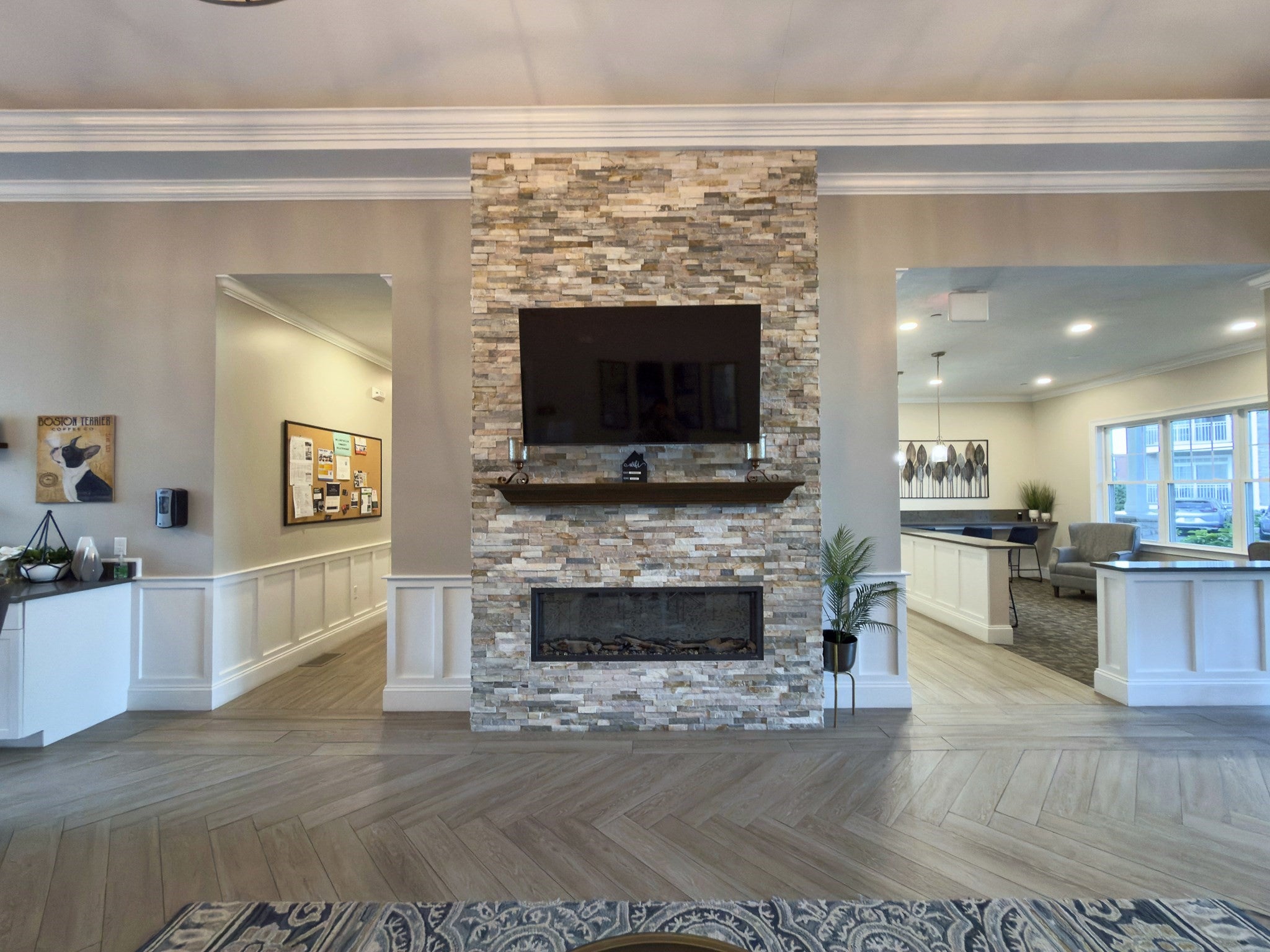 320 Middlesex Ave #A402, Medford, MA, 320 Middlesex Ave #A402, Medford, MA Photo #28
