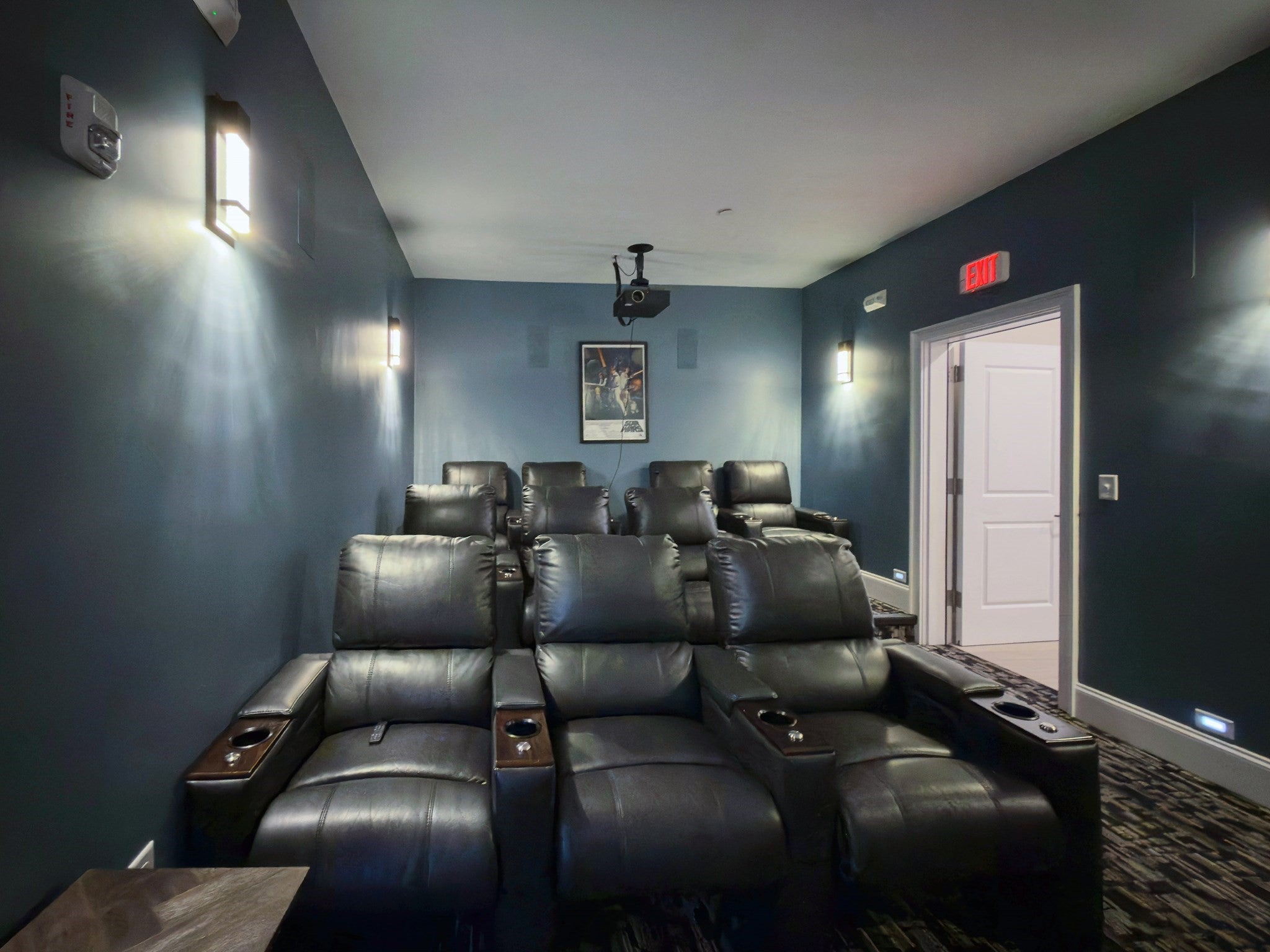 320 Middlesex Ave #A402, Medford, MA, 320 Middlesex Ave #A402, Medford, MA Photo #38