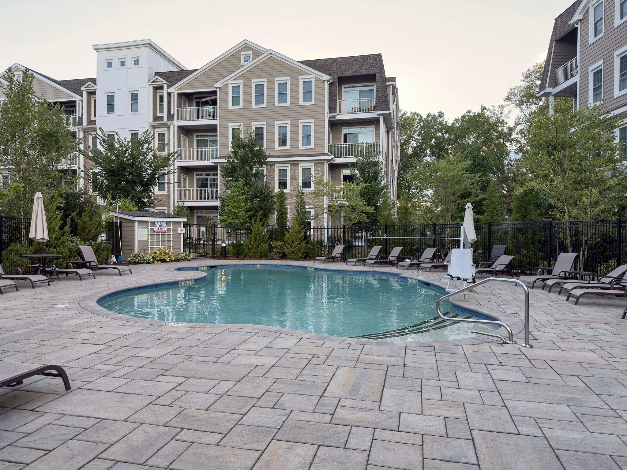 320 Middlesex Ave #A402, Medford, MA, 320 Middlesex Ave #A402, Medford, MA Photo #37