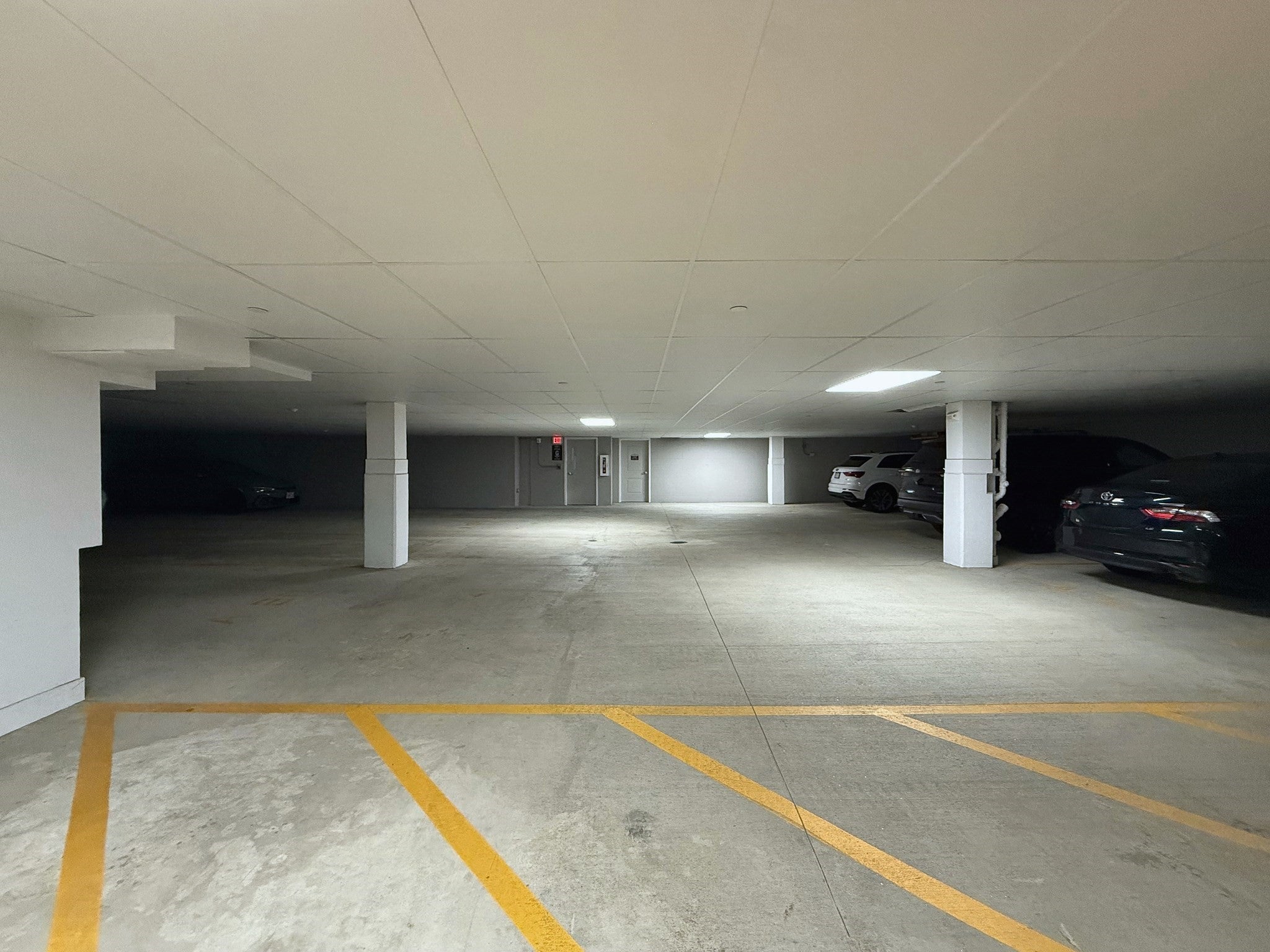 320 Middlesex Ave #A402, Medford, MA, 320 Middlesex Ave #A402, Medford, MA Photo #26