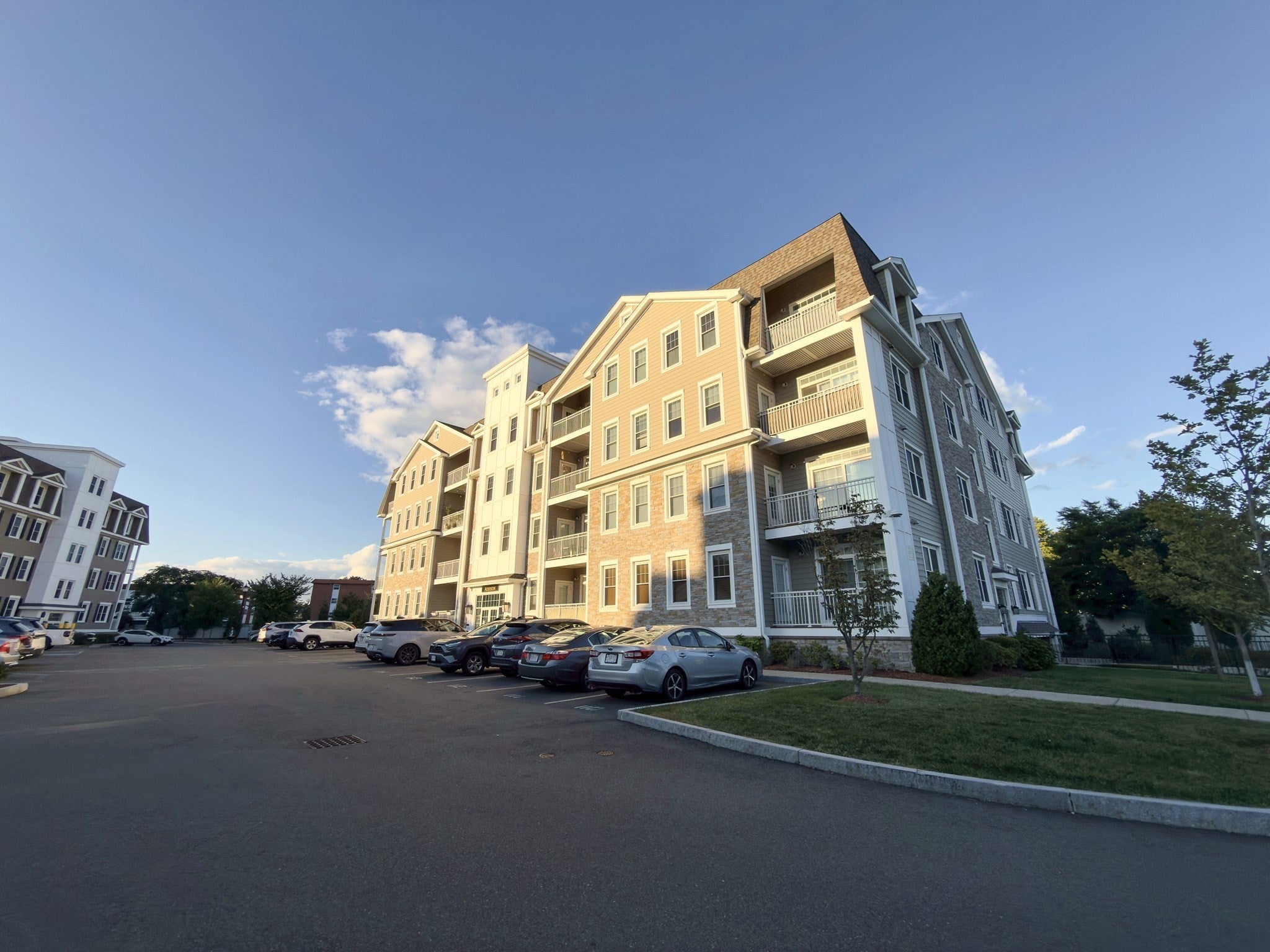 320 Middlesex Ave #A402, Medford, MA, 320 Middlesex Ave #A402, Medford, MA Photo #22