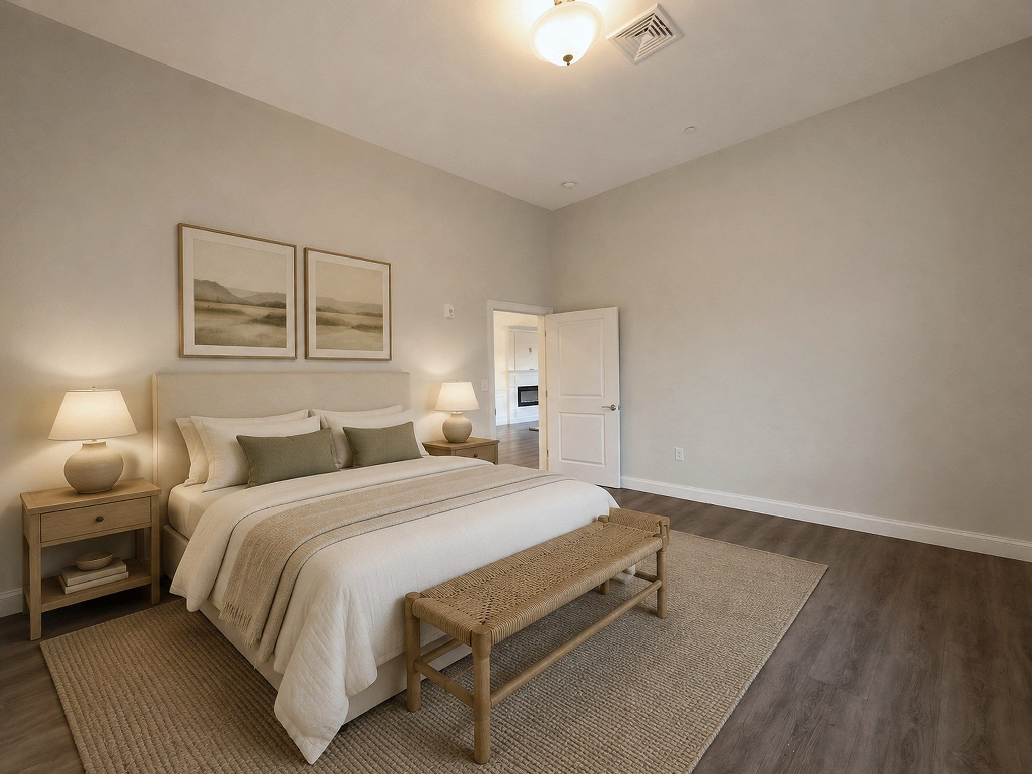 320 Middlesex Ave #A402, Medford, MA, 320 Middlesex Ave #A402, Medford, MA Photo #14
