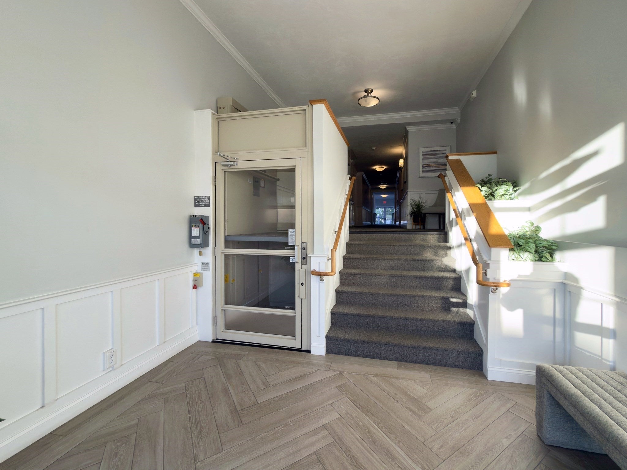 320 Middlesex Ave #A402, Medford, MA, 320 Middlesex Ave #A402, Medford, MA Photo #24