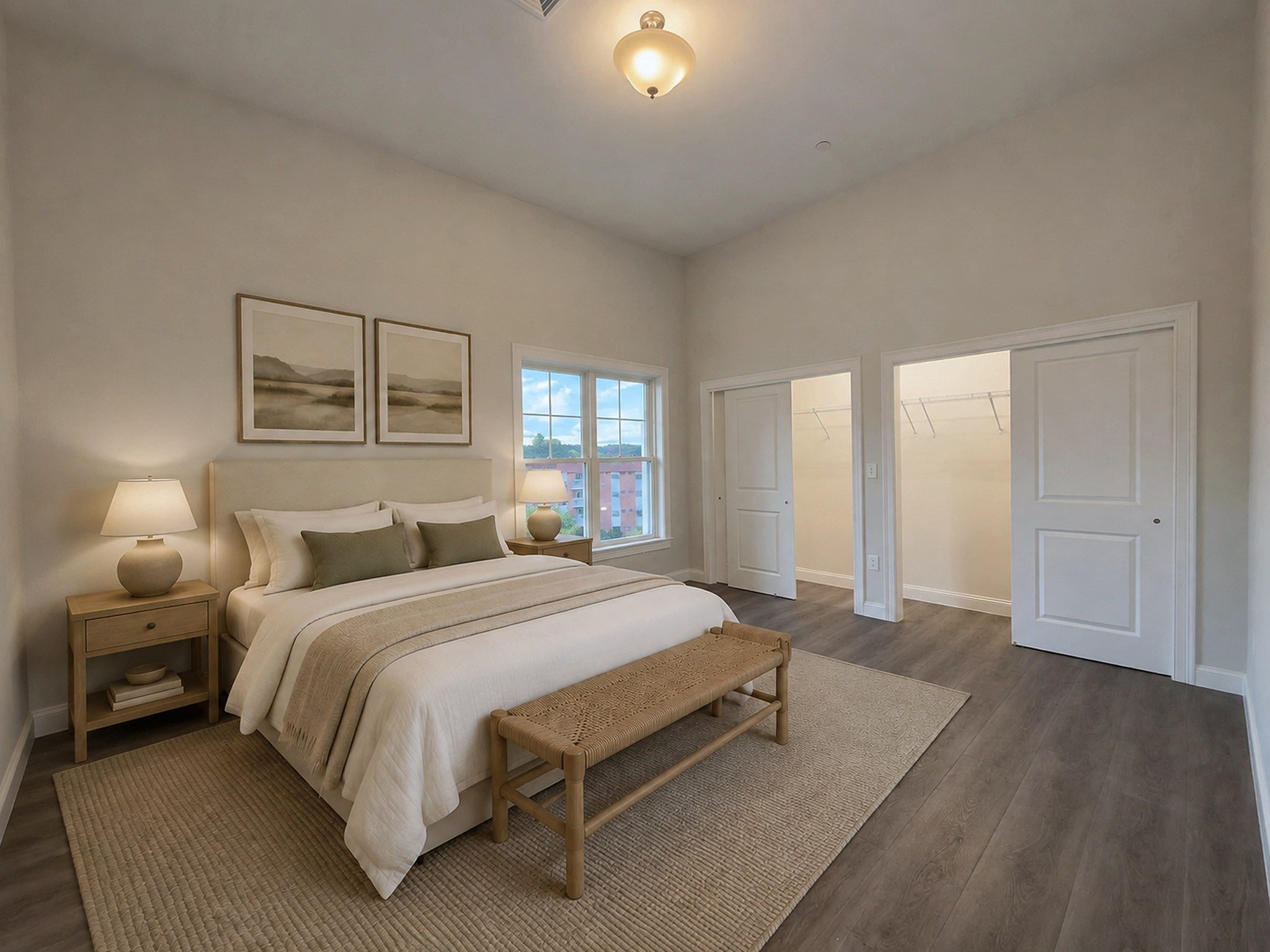 320 Middlesex Ave #A402, Medford, MA, 320 Middlesex Ave #A402, Medford, MA Photo #19