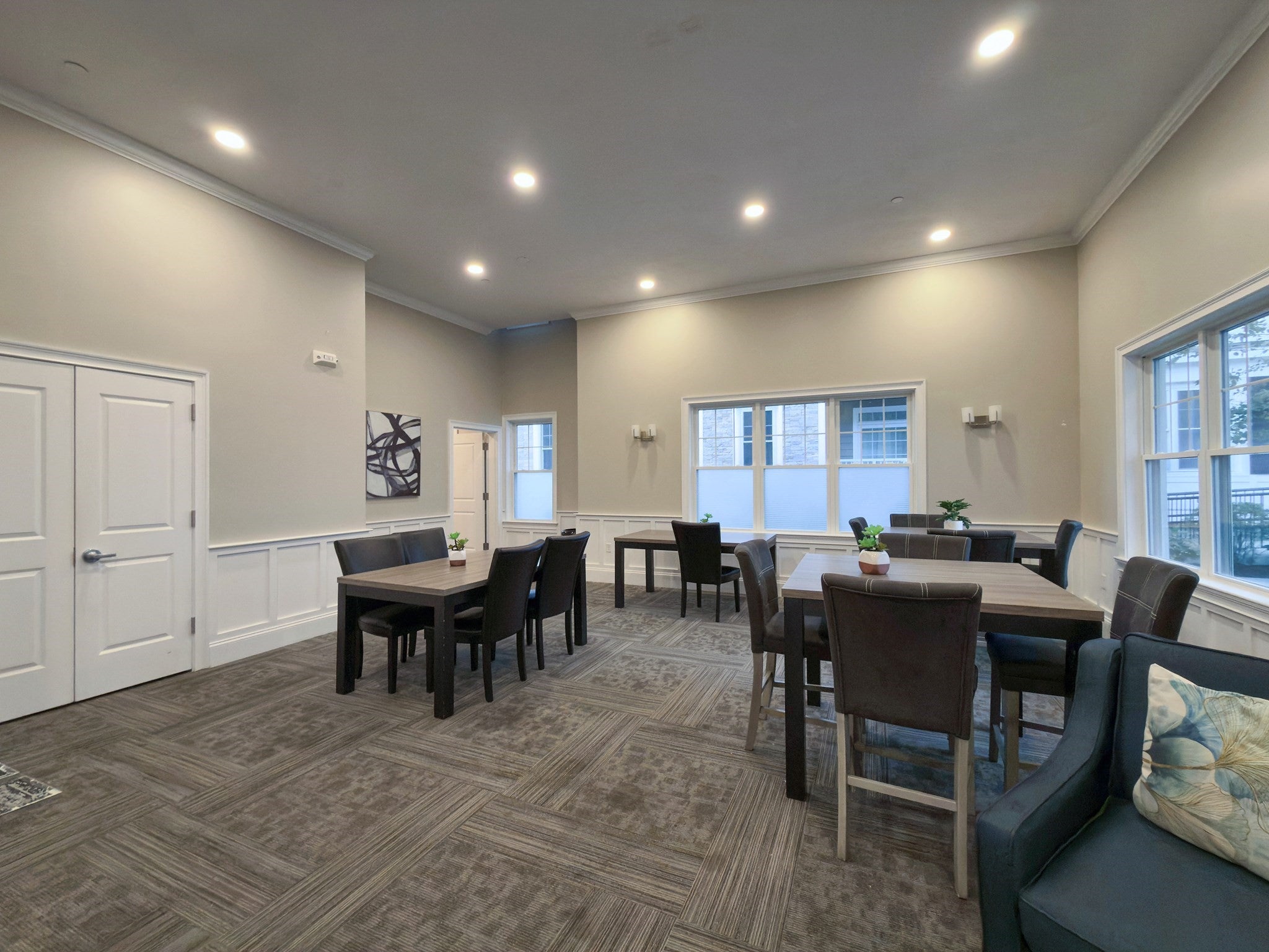 320 Middlesex Ave #A402, Medford, MA, 320 Middlesex Ave #A402, Medford, MA Photo #33