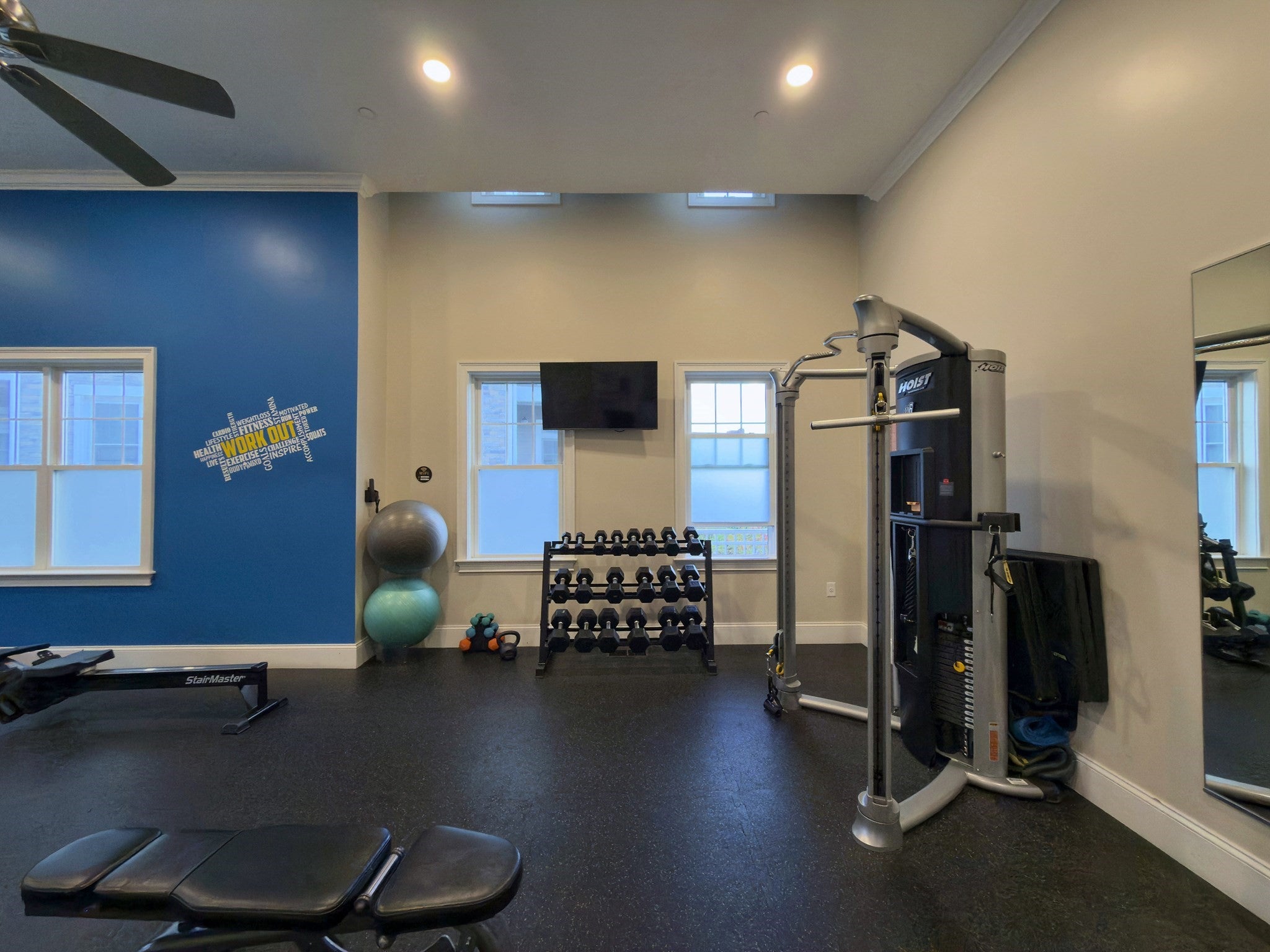 320 Middlesex Ave #A402, Medford, MA, 320 Middlesex Ave #A402, Medford, MA Photo #31