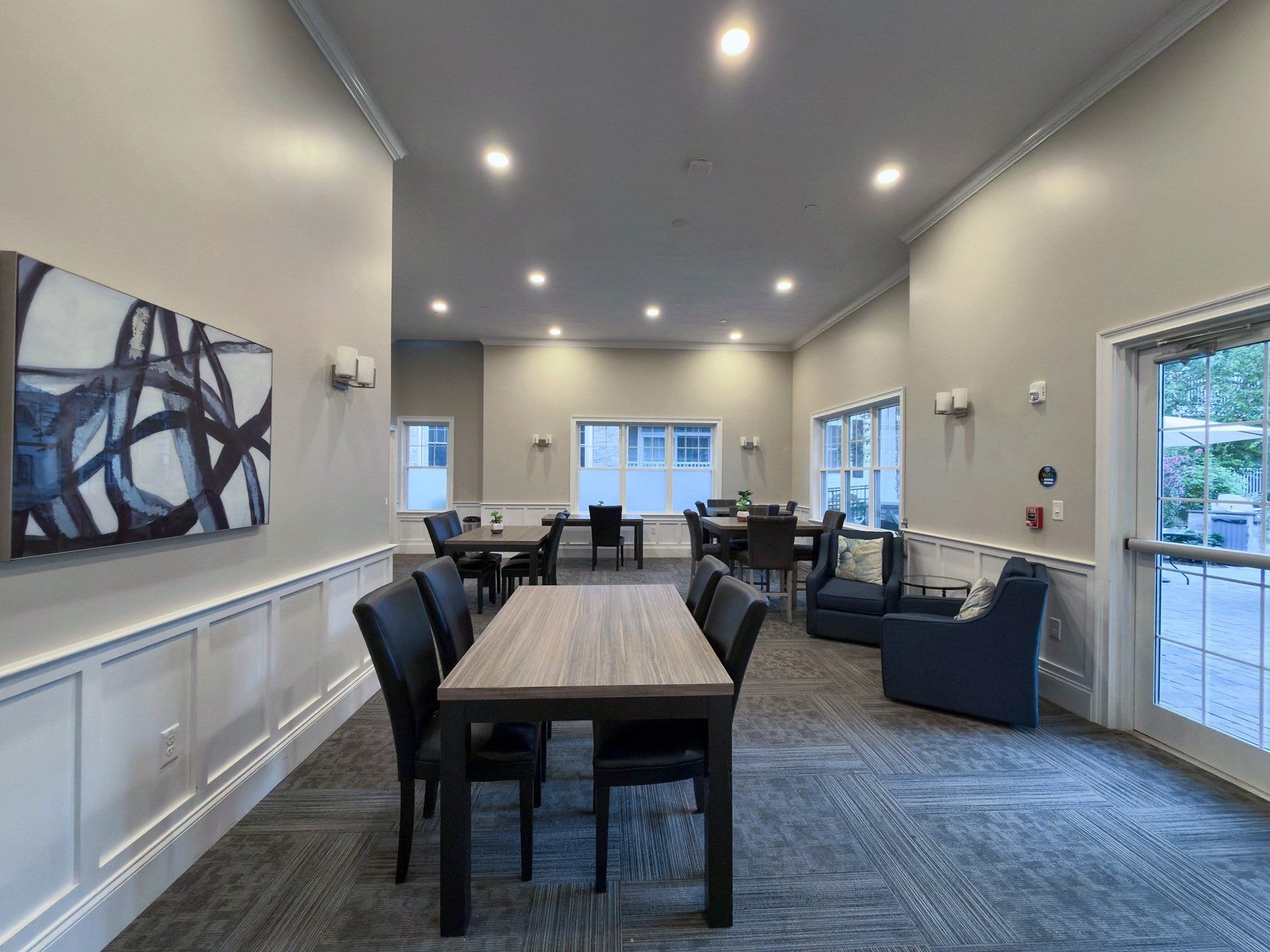 320 Middlesex Ave #A402, Medford, MA, 320 Middlesex Ave #A402, Medford, MA Photo #32