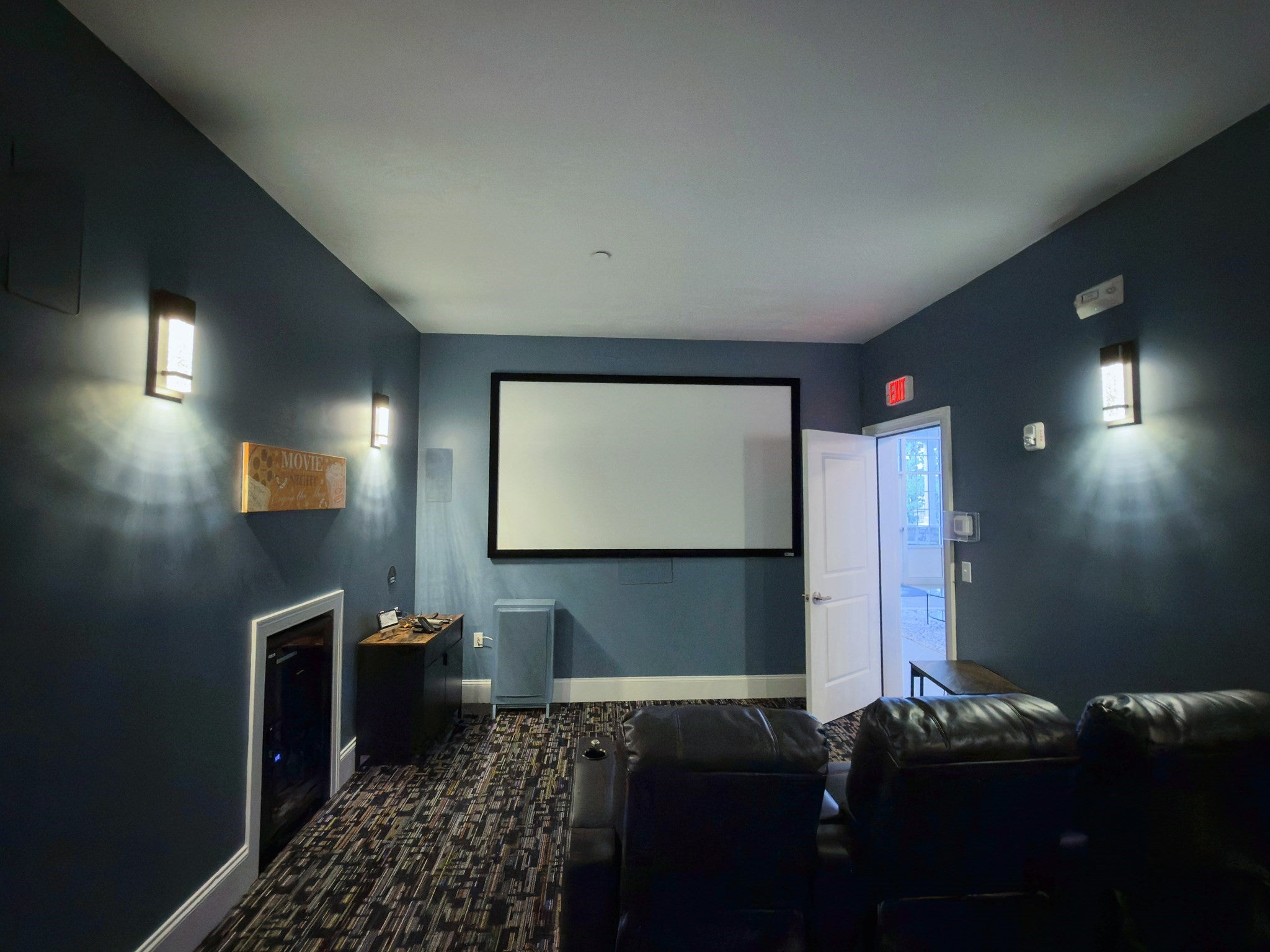 320 Middlesex Ave #A402, Medford, MA, 320 Middlesex Ave #A402, Medford, MA Photo #39