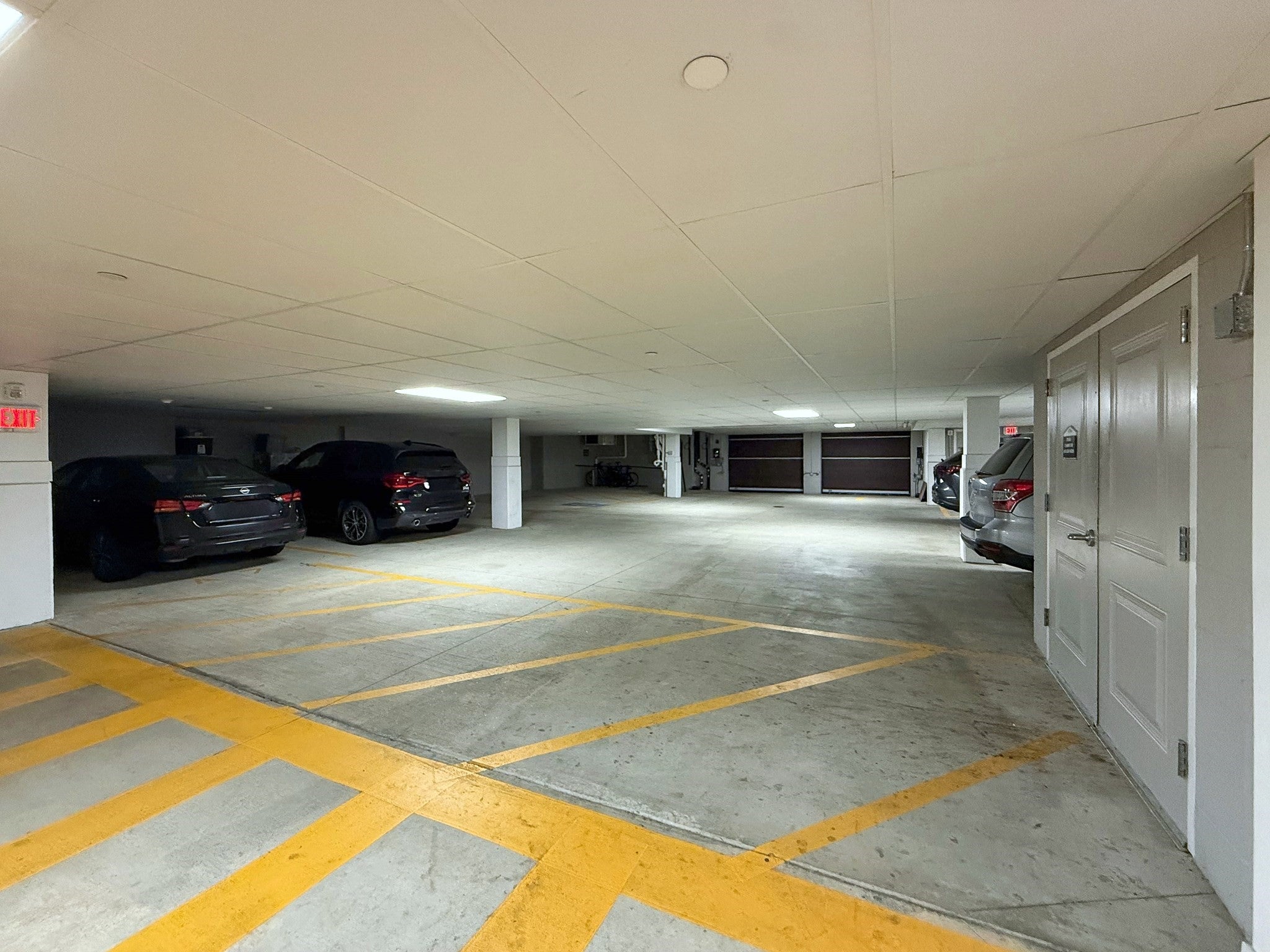 320 Middlesex Ave #A402, Medford, MA, 320 Middlesex Ave #A402, Medford, MA Photo #25